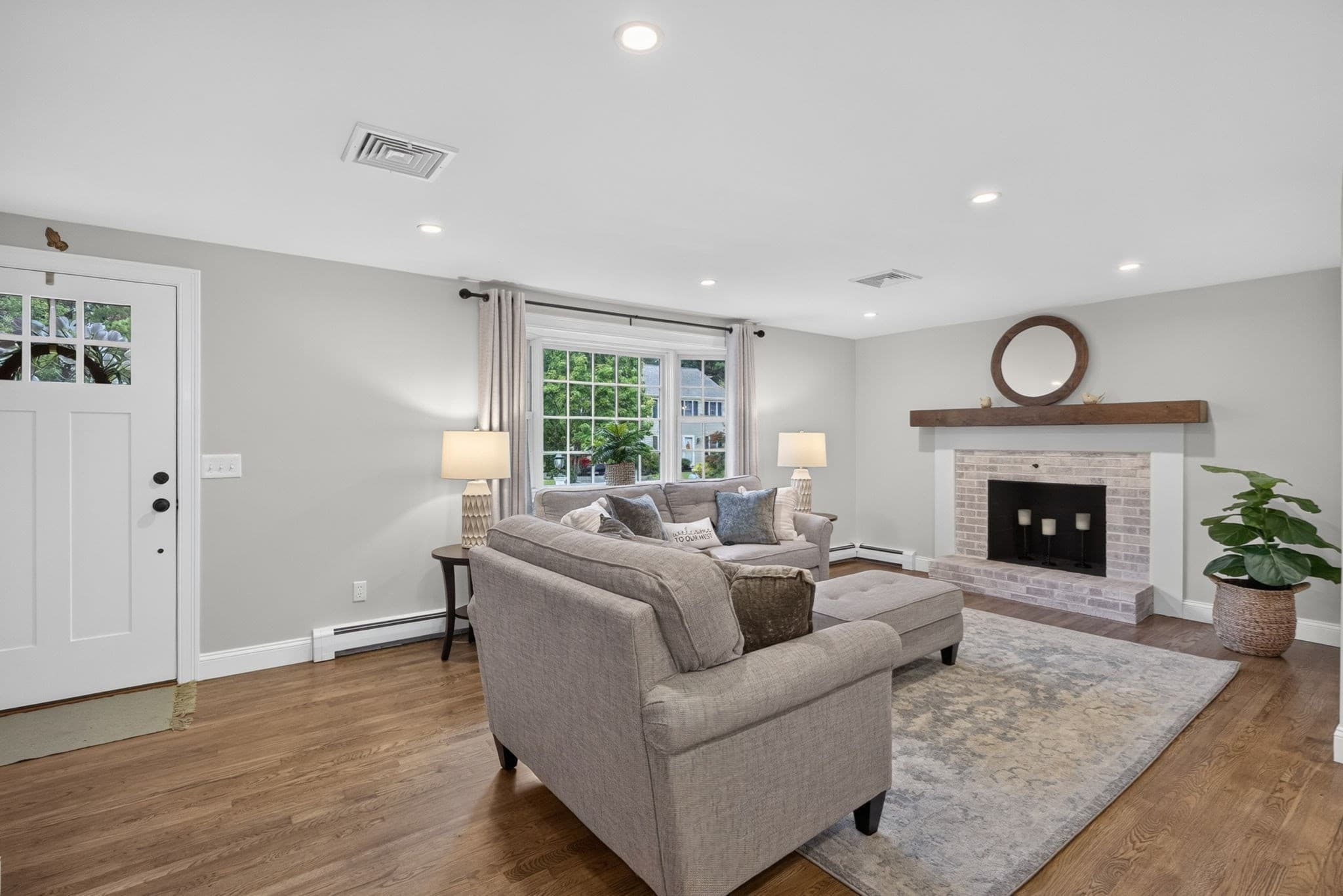 Single Family Residence at 90 Lady Slipper Drive, Dennis MA 02638, Dennis, photo 4 of 37