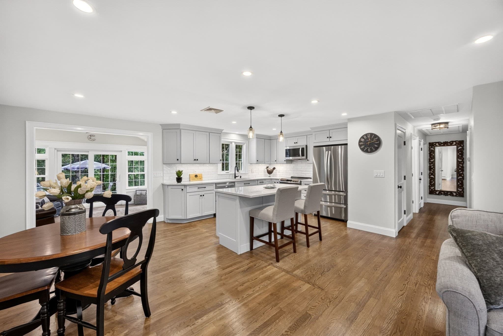 Single Family Residence at 90 Lady Slipper Drive, Dennis MA 02638, Dennis, photo 8 of 37