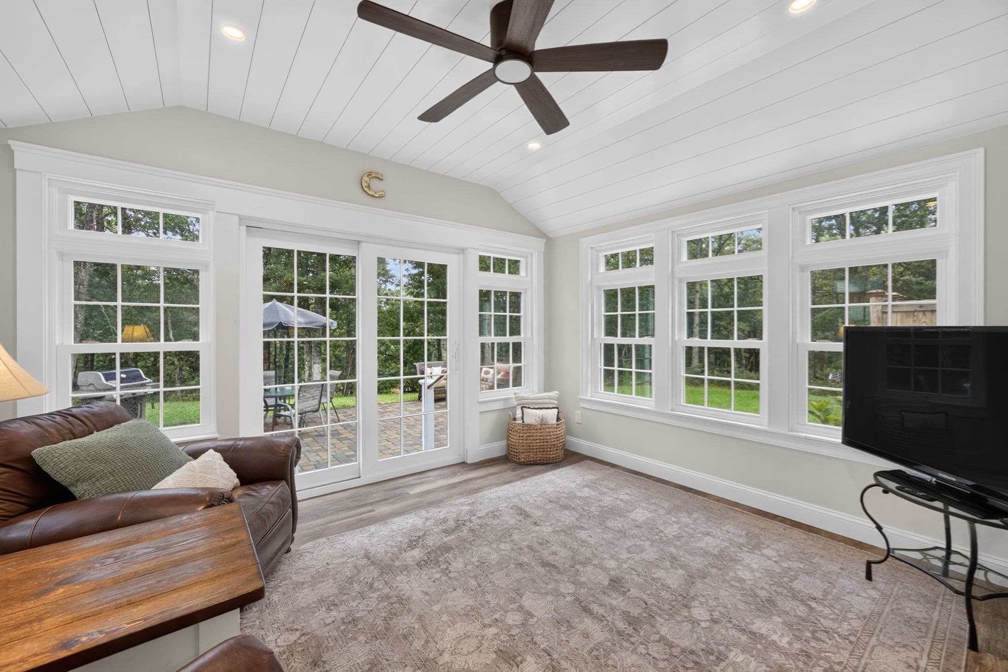 Single Family Residence at 90 Lady Slipper Drive, Dennis MA 02638, Dennis, photo 25 of 37