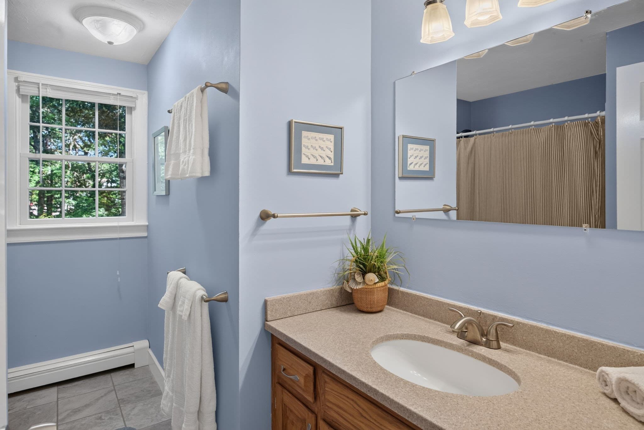 Single Family Residence at 4 Asack Drive, Dennis MA 02660, Dennis, photo 23 of 36