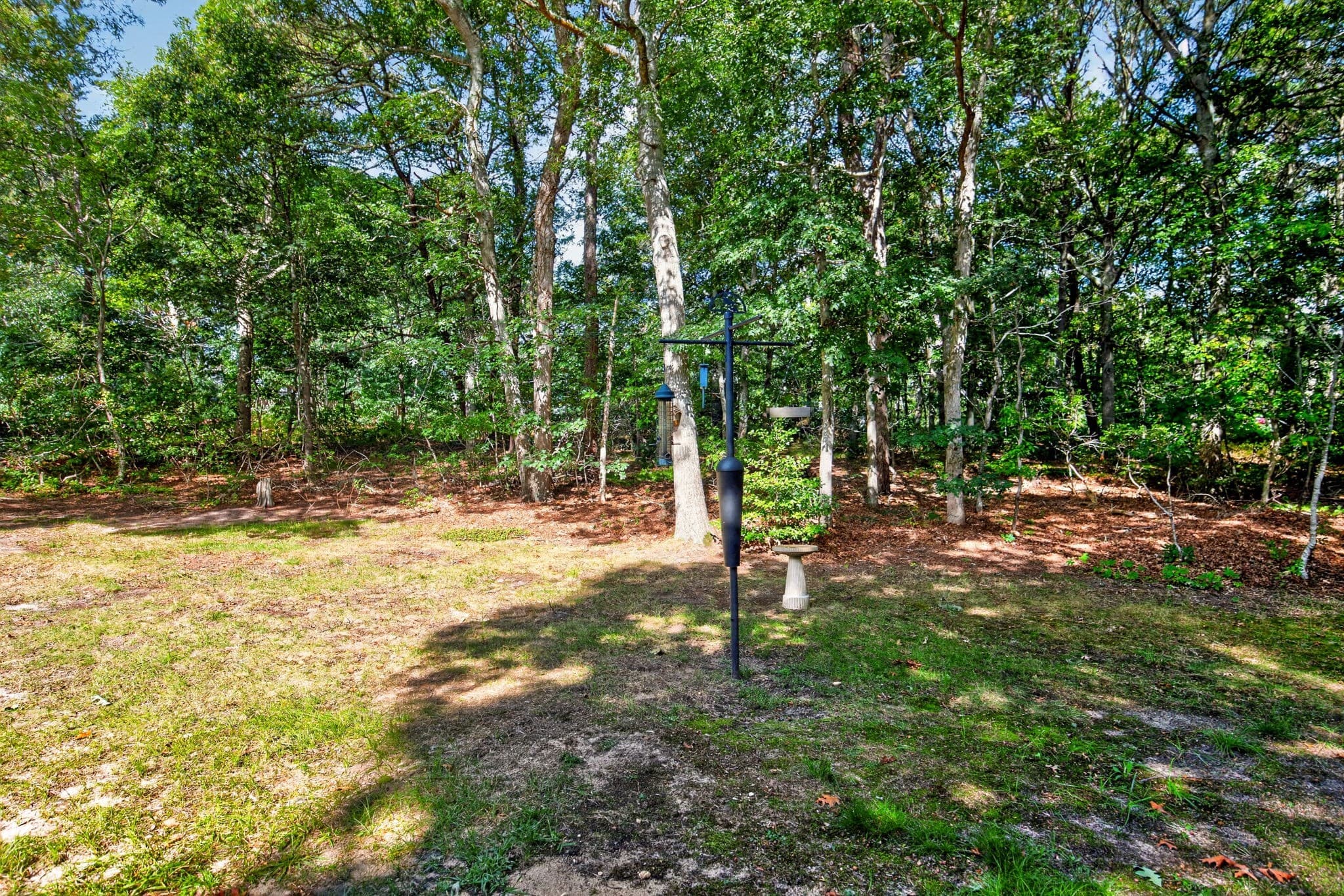 Single Family Residence at 4 Asack Drive, Dennis MA 02660, Dennis, photo 27 of 36