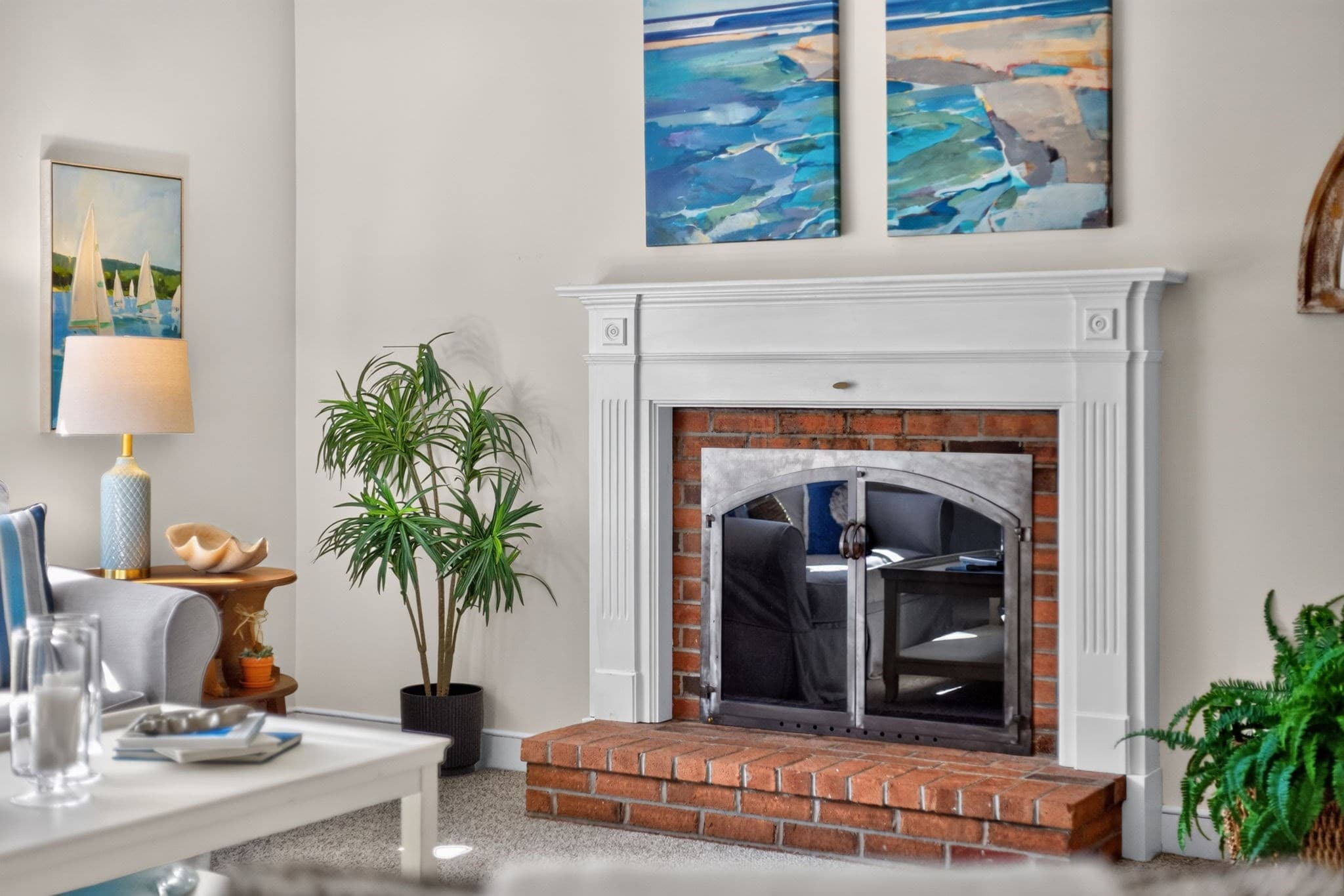 Single Family Residence at 4 Asack Drive, Dennis MA 02660, Dennis, photo 6 of 36