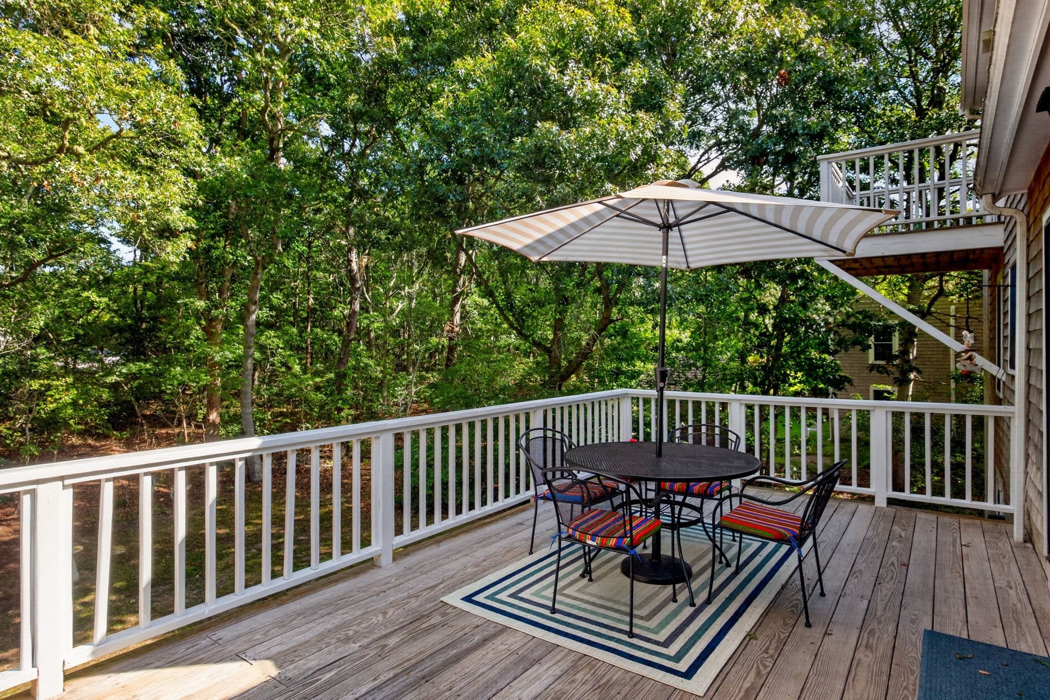 Single Family Residence at 4 Asack Drive, Dennis MA 02660, Dennis, photo 13 of 36
