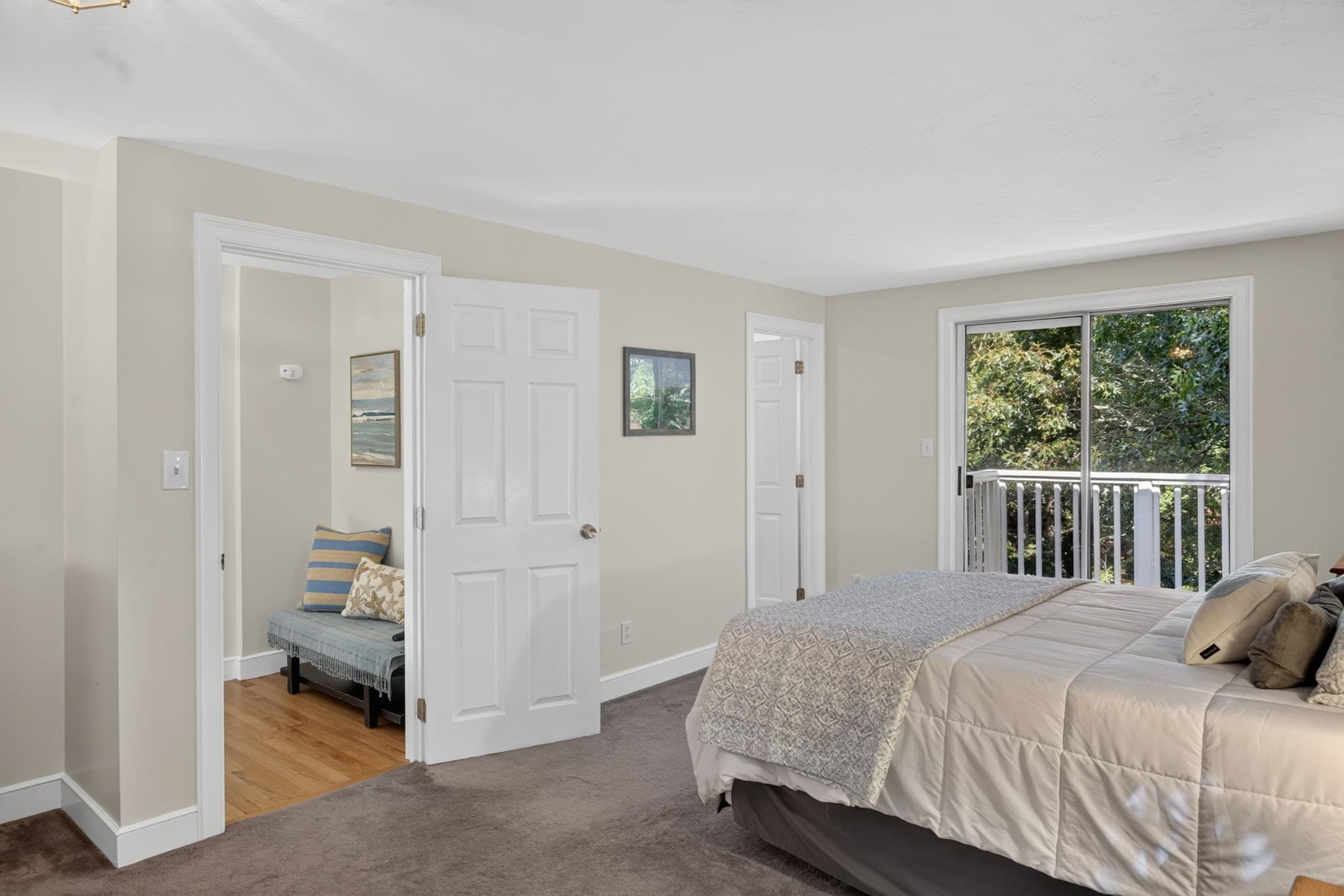 Single Family Residence at 4 Asack Drive, Dennis MA 02660, Dennis, photo 17 of 36