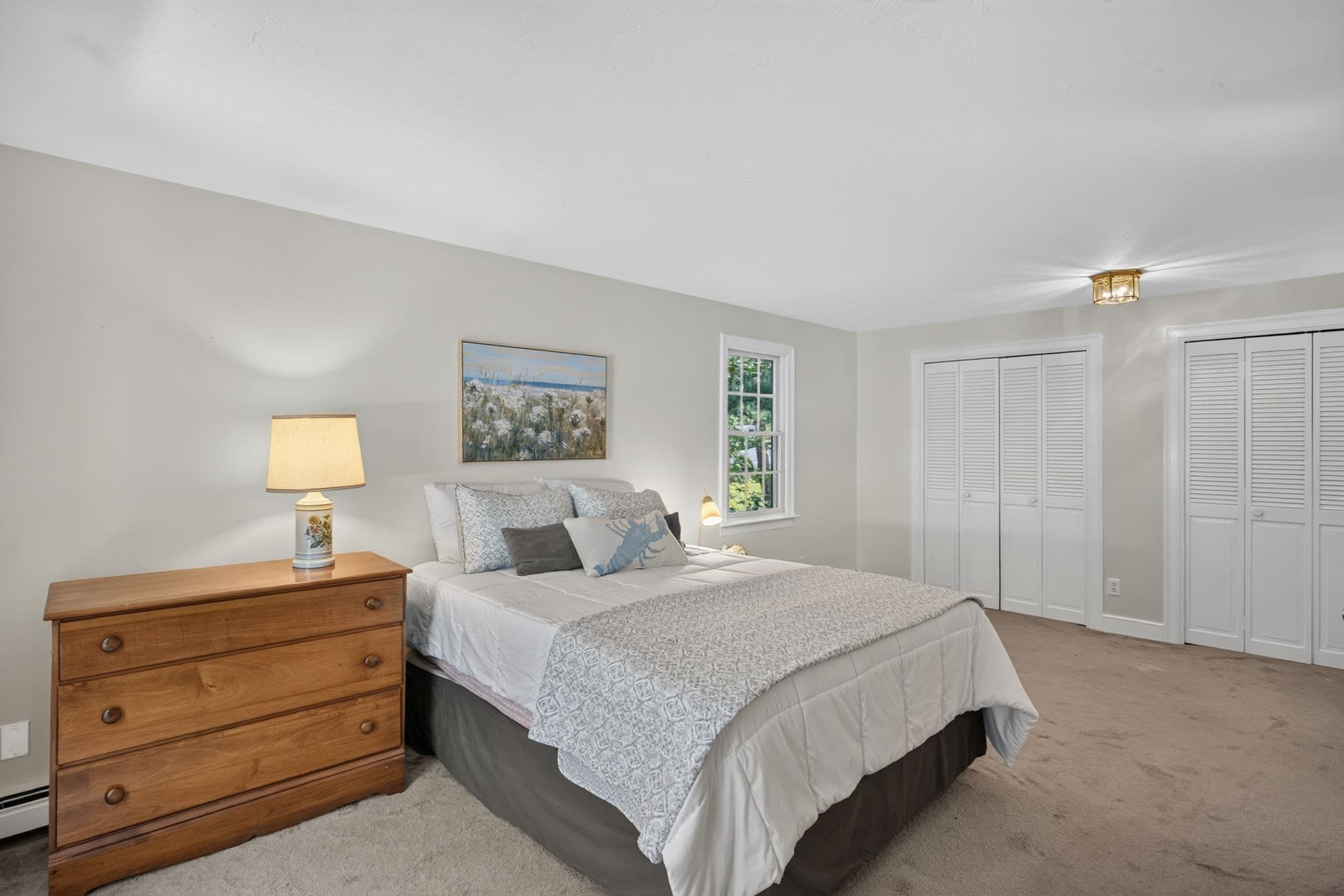 Single Family Residence at 4 Asack Drive, Dennis MA 02660, Dennis, photo 16 of 36