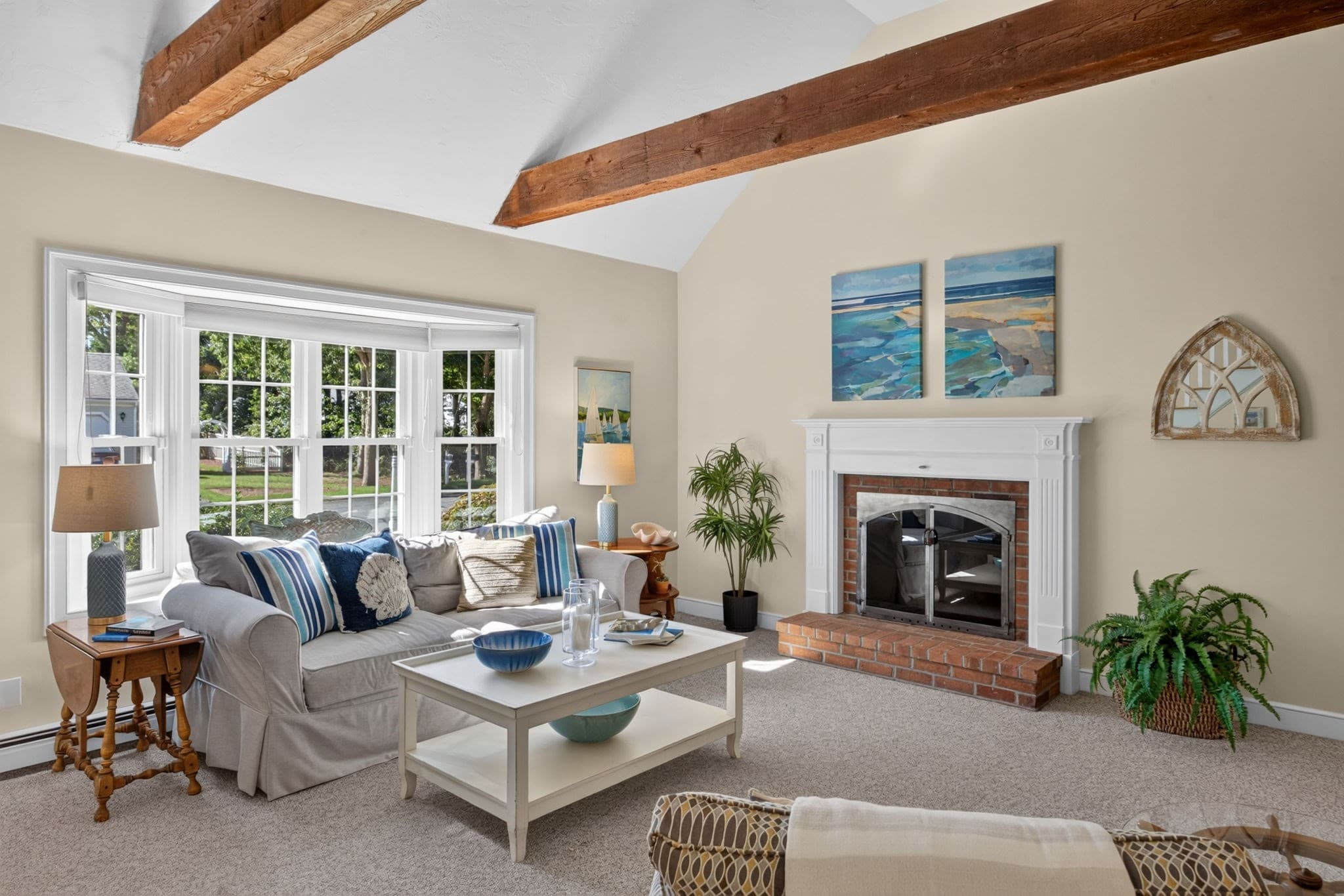 Single Family Residence at 4 Asack Drive, Dennis MA 02660, Dennis, photo 3 of 36