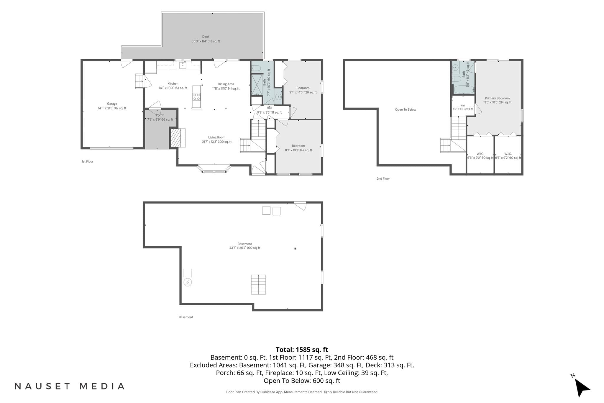 Single Family Residence at 4 Asack Drive, Dennis MA 02660, Dennis, photo 36 of 36