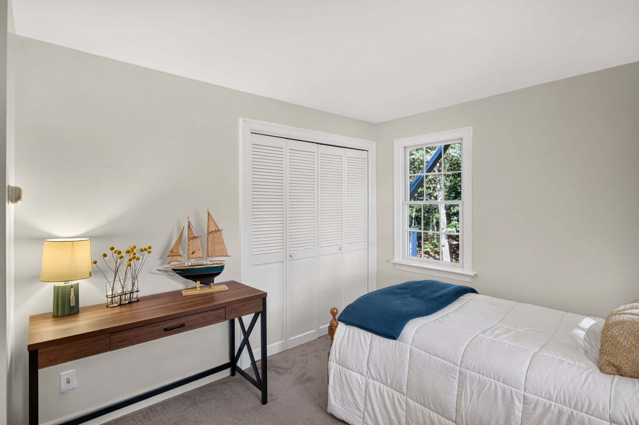 Single Family Residence at 4 Asack Drive, Dennis MA 02660, Dennis, photo 20 of 36