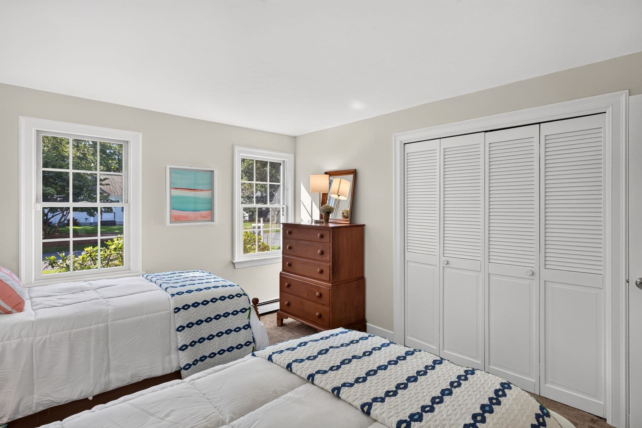 Single Family Residence at 4 Asack Drive, Dennis MA 02660, Dennis, photo 24 of 36
