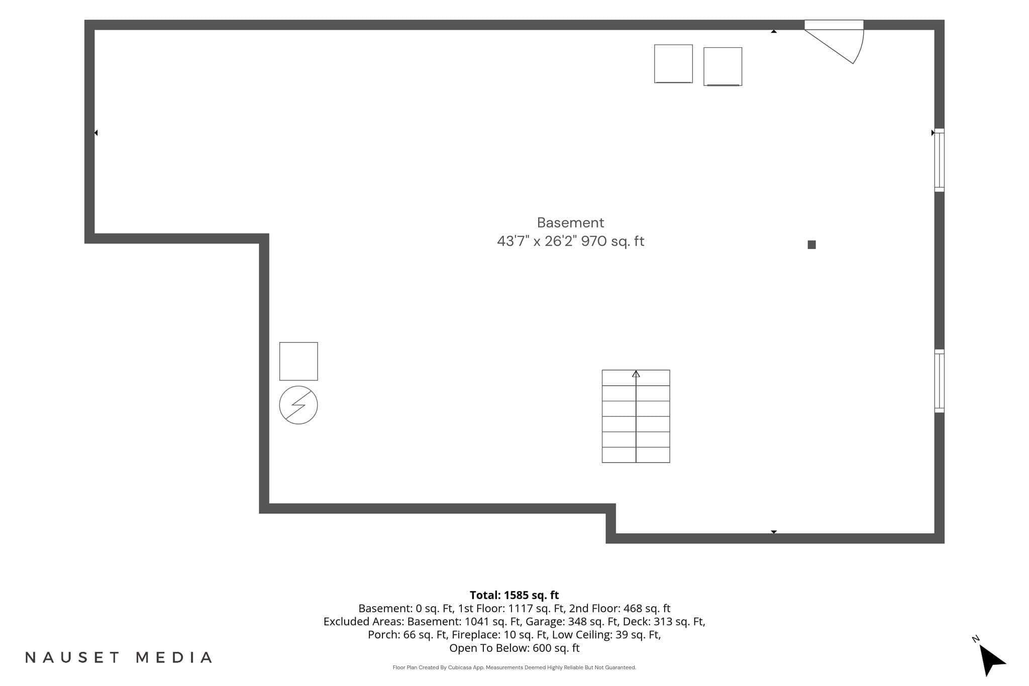 Single Family Residence at 4 Asack Drive, Dennis MA 02660, Dennis, photo 34 of 36