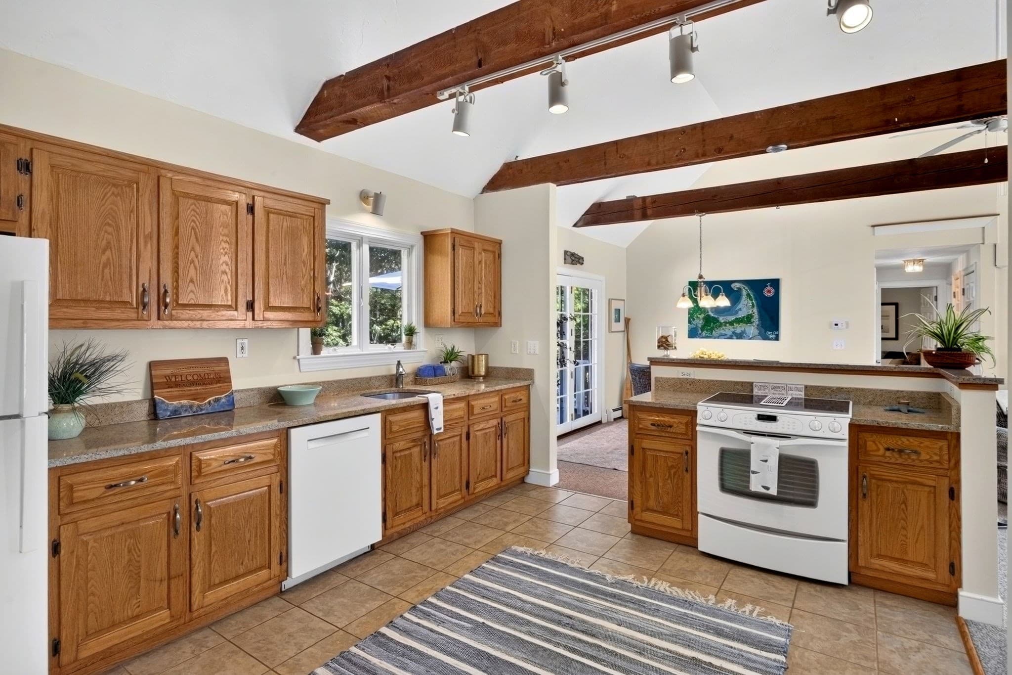 Single Family Residence at 4 Asack Drive, Dennis MA 02660, Dennis, photo 10 of 36