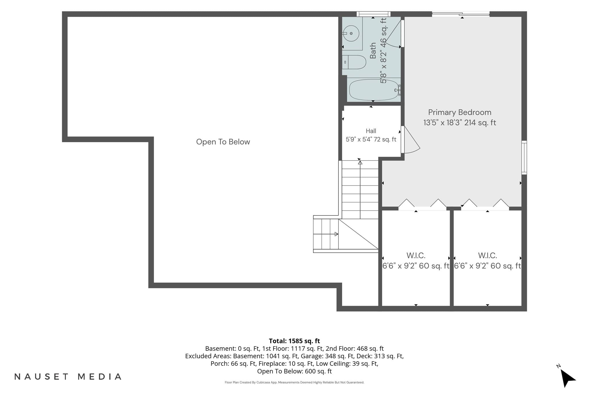 Single Family Residence at 4 Asack Drive, Dennis MA 02660, Dennis, photo 33 of 36