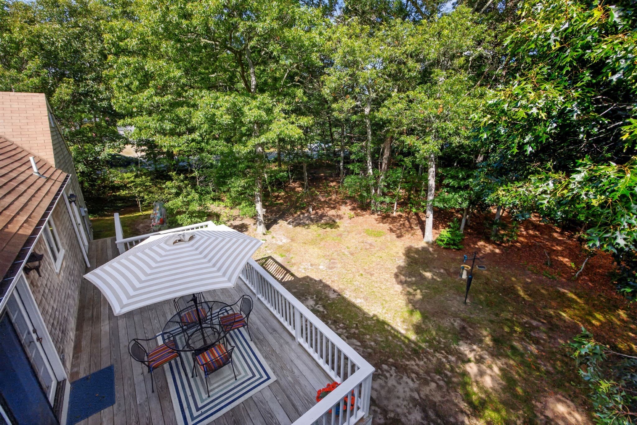 Single Family Residence at 4 Asack Drive, Dennis MA 02660, Dennis, photo 14 of 36