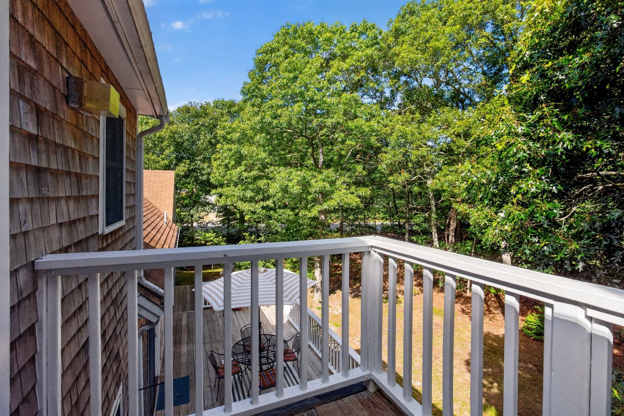 Single Family Residence at 4 Asack Drive, Dennis MA 02660, Dennis, photo 18 of 36
