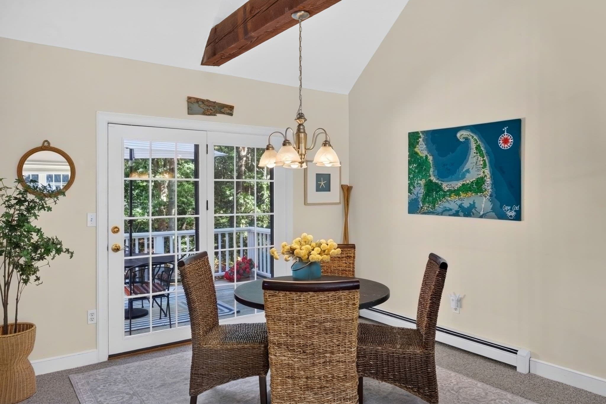 Single Family Residence at 4 Asack Drive, Dennis MA 02660, Dennis, photo 11 of 36