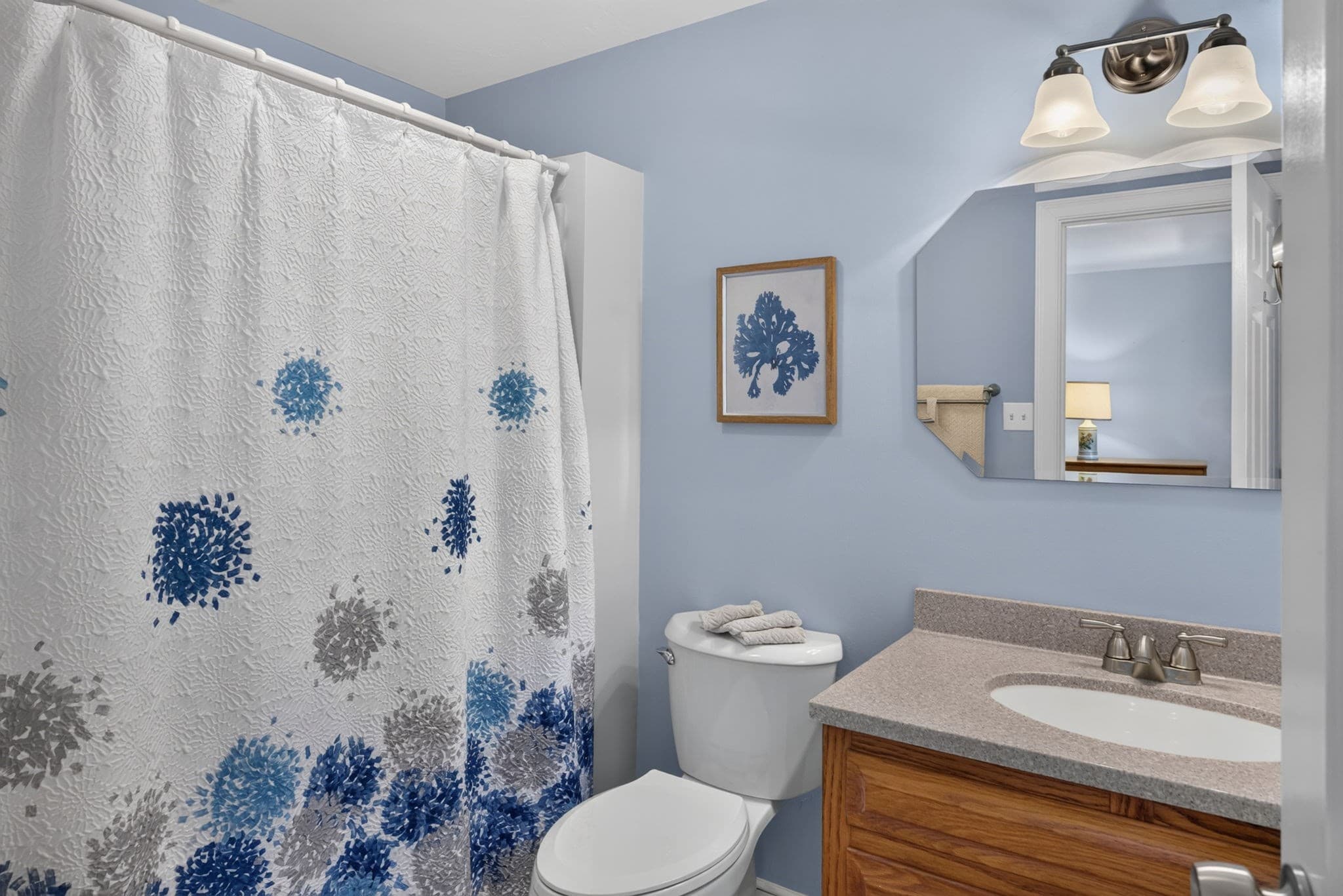 Single Family Residence at 4 Asack Drive, Dennis MA 02660, Dennis, photo 19 of 36
