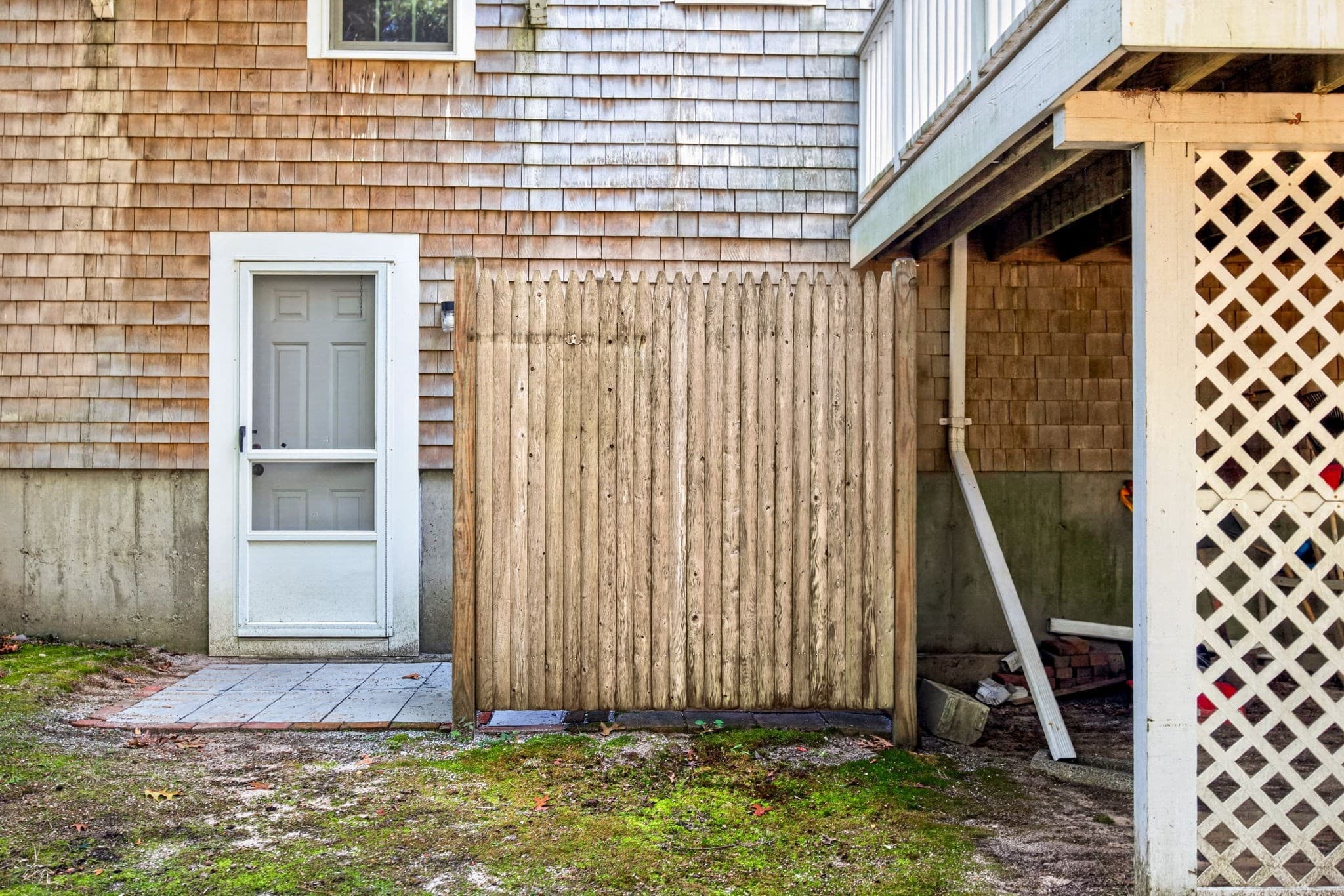 Single Family Residence at 4 Asack Drive, Dennis MA 02660, Dennis, photo 29 of 36
