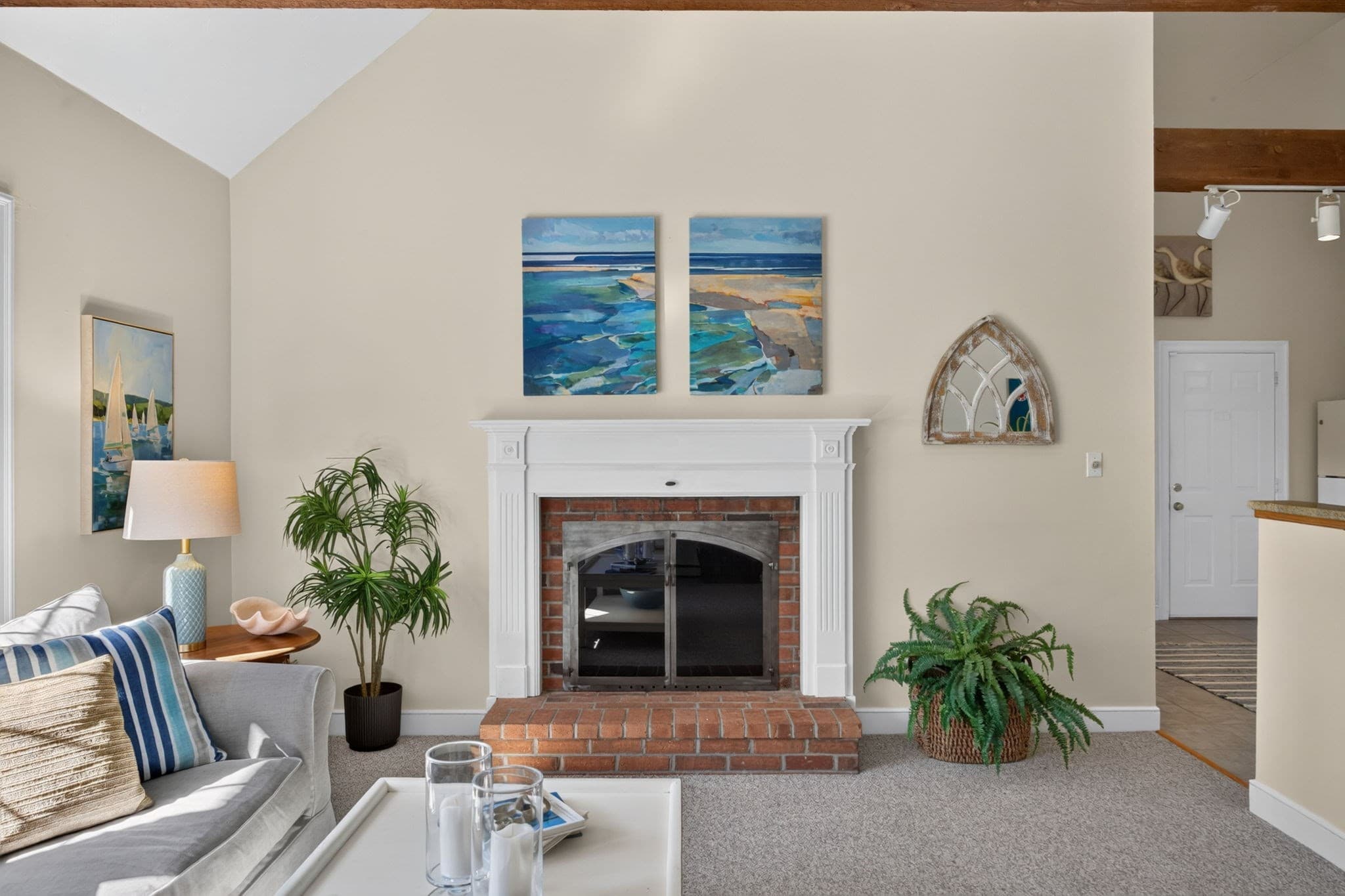 Single Family Residence at 4 Asack Drive, Dennis MA 02660, Dennis, photo 4 of 36