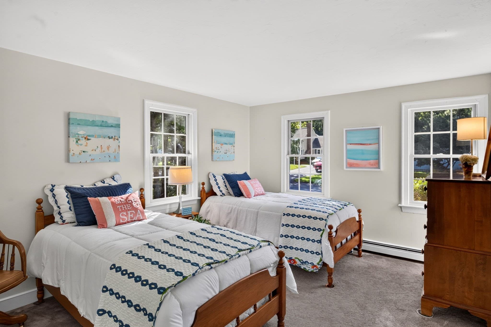 Single Family Residence at 4 Asack Drive, Dennis MA 02660, Dennis, photo 25 of 36