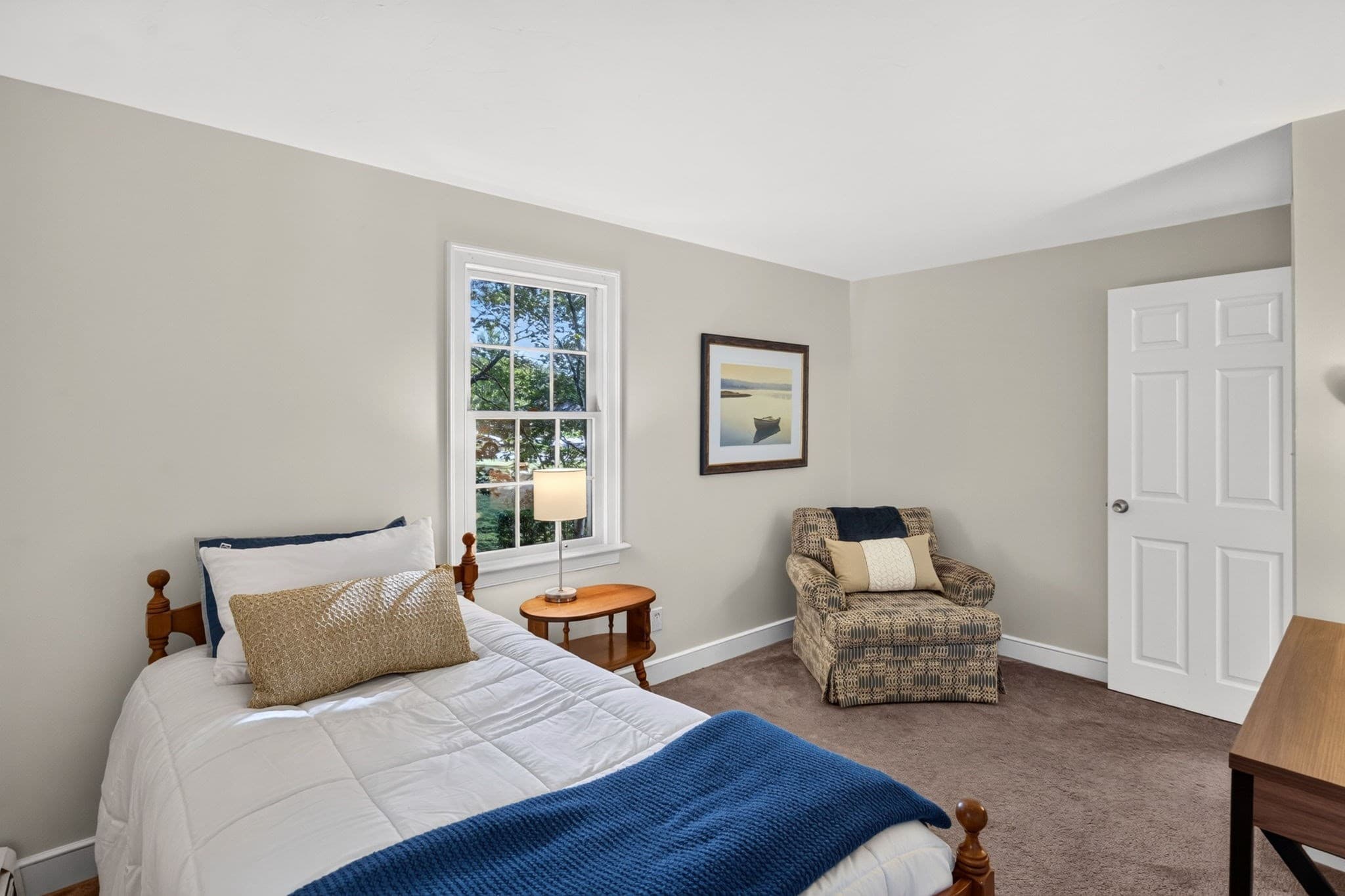 Single Family Residence at 4 Asack Drive, Dennis MA 02660, Dennis, photo 21 of 36