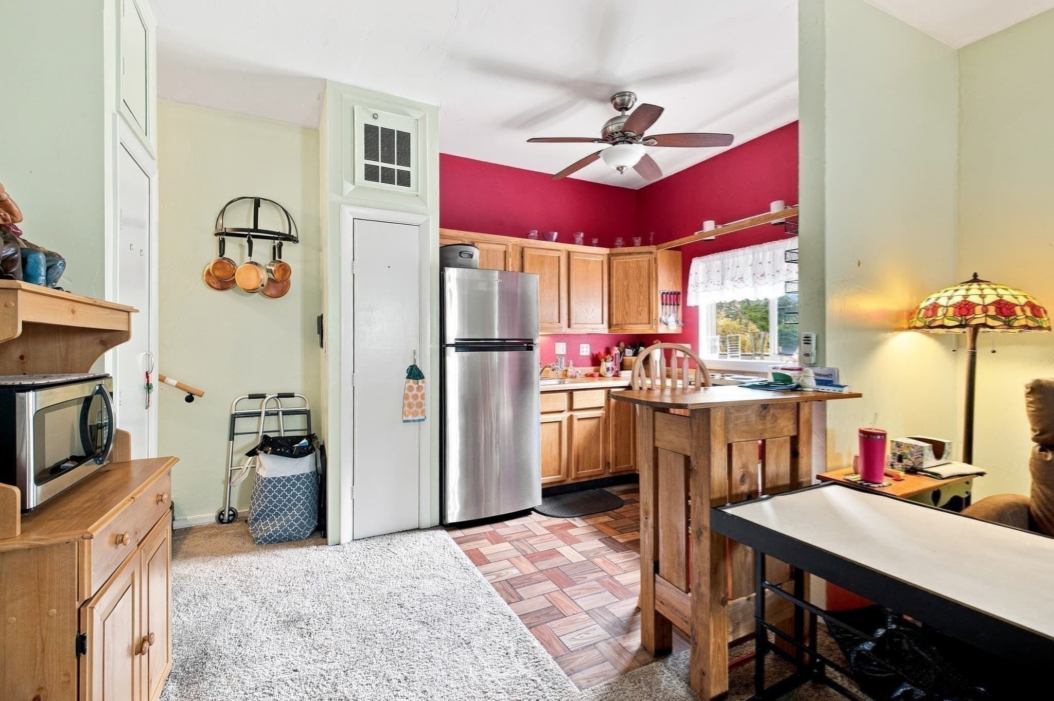 Single Family Residence at 1075 W Elm St Extension, Brockton MA 02301, Brockton, photo 26 of 41