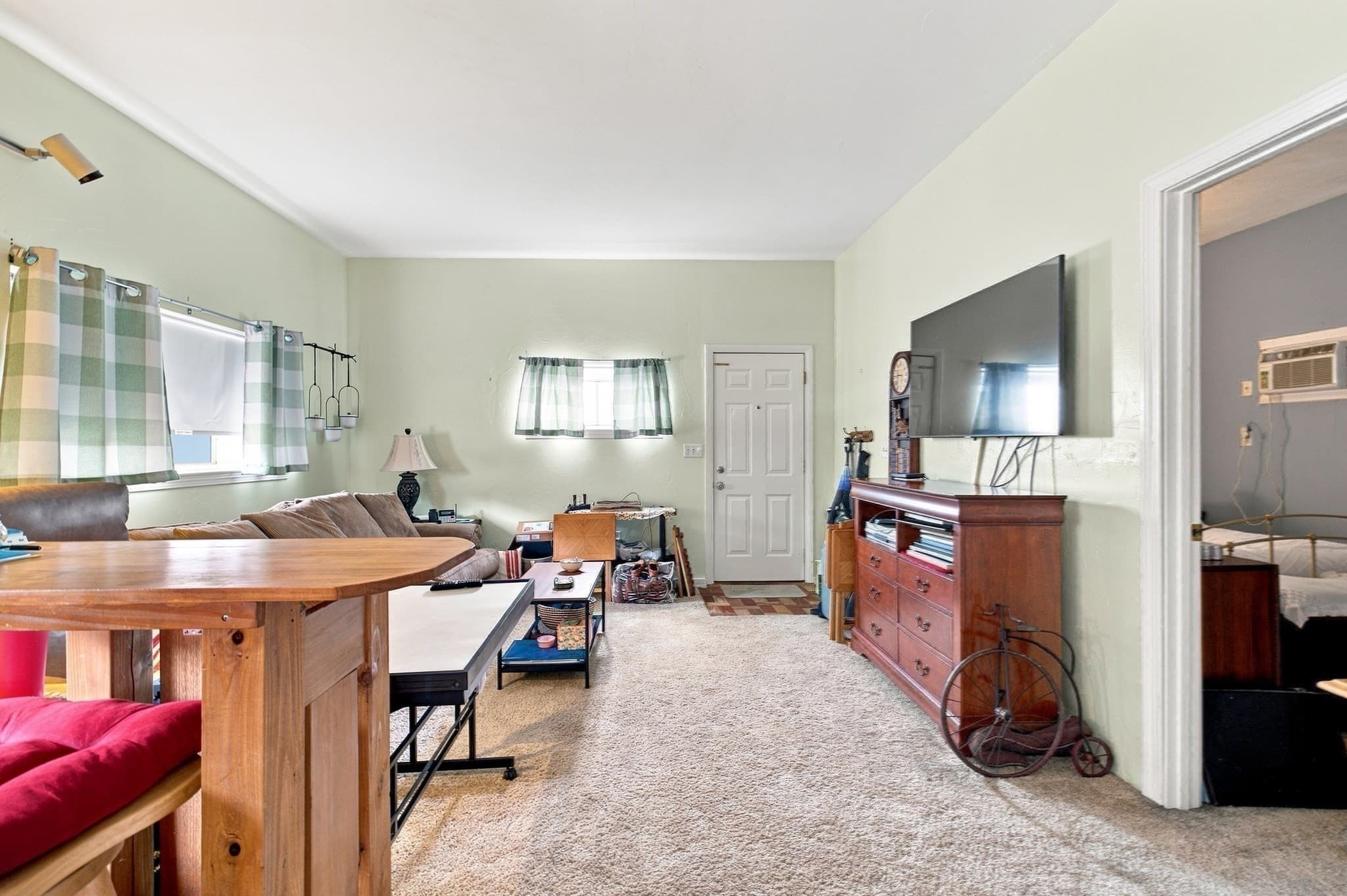 Single Family Residence at 1075 W Elm St Extension, Brockton MA 02301, Brockton, photo 28 of 41
