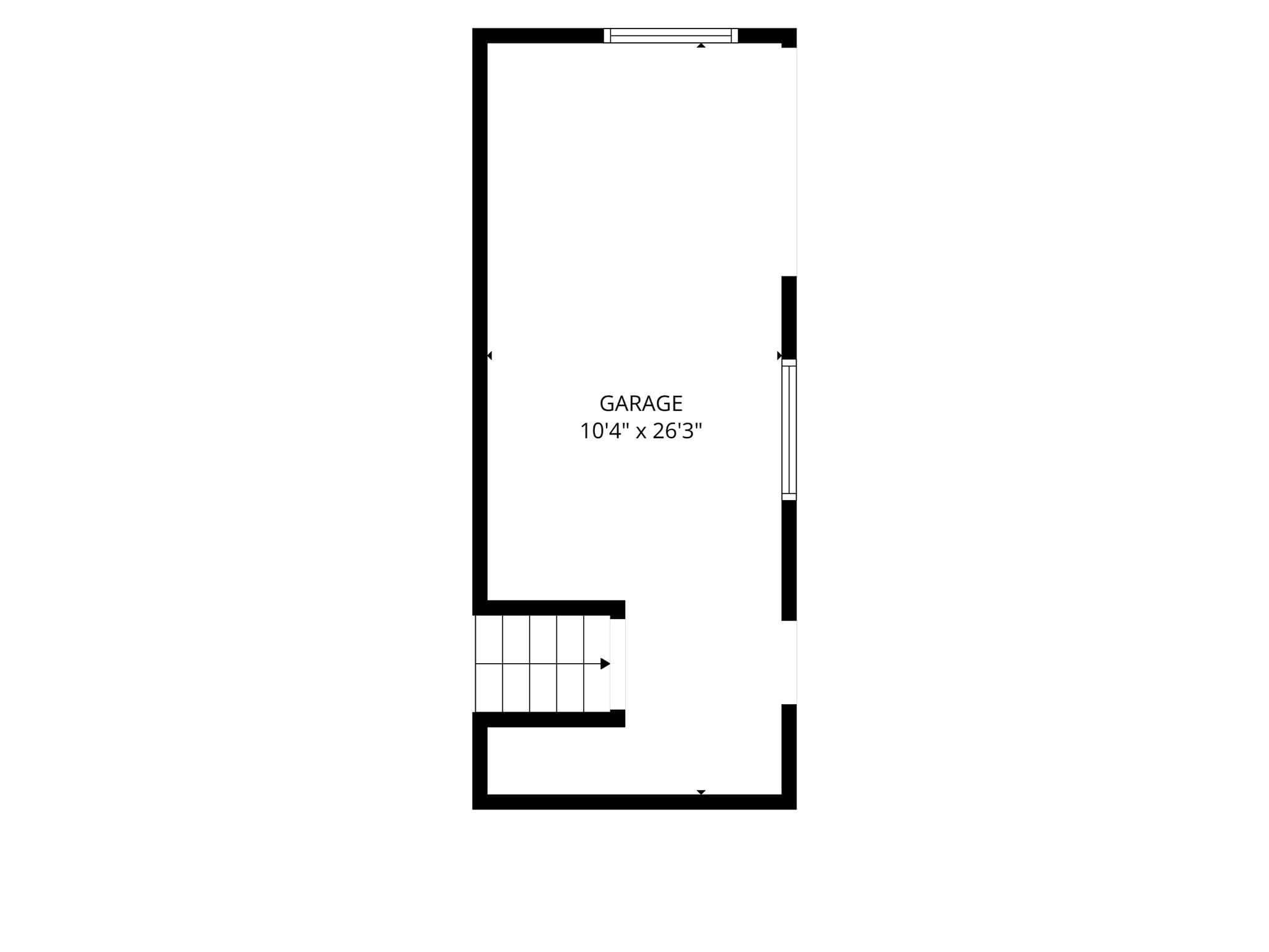 Single Family Residence at 1075 W Elm St Extension, Brockton MA 02301, Brockton, photo 41 of 41
