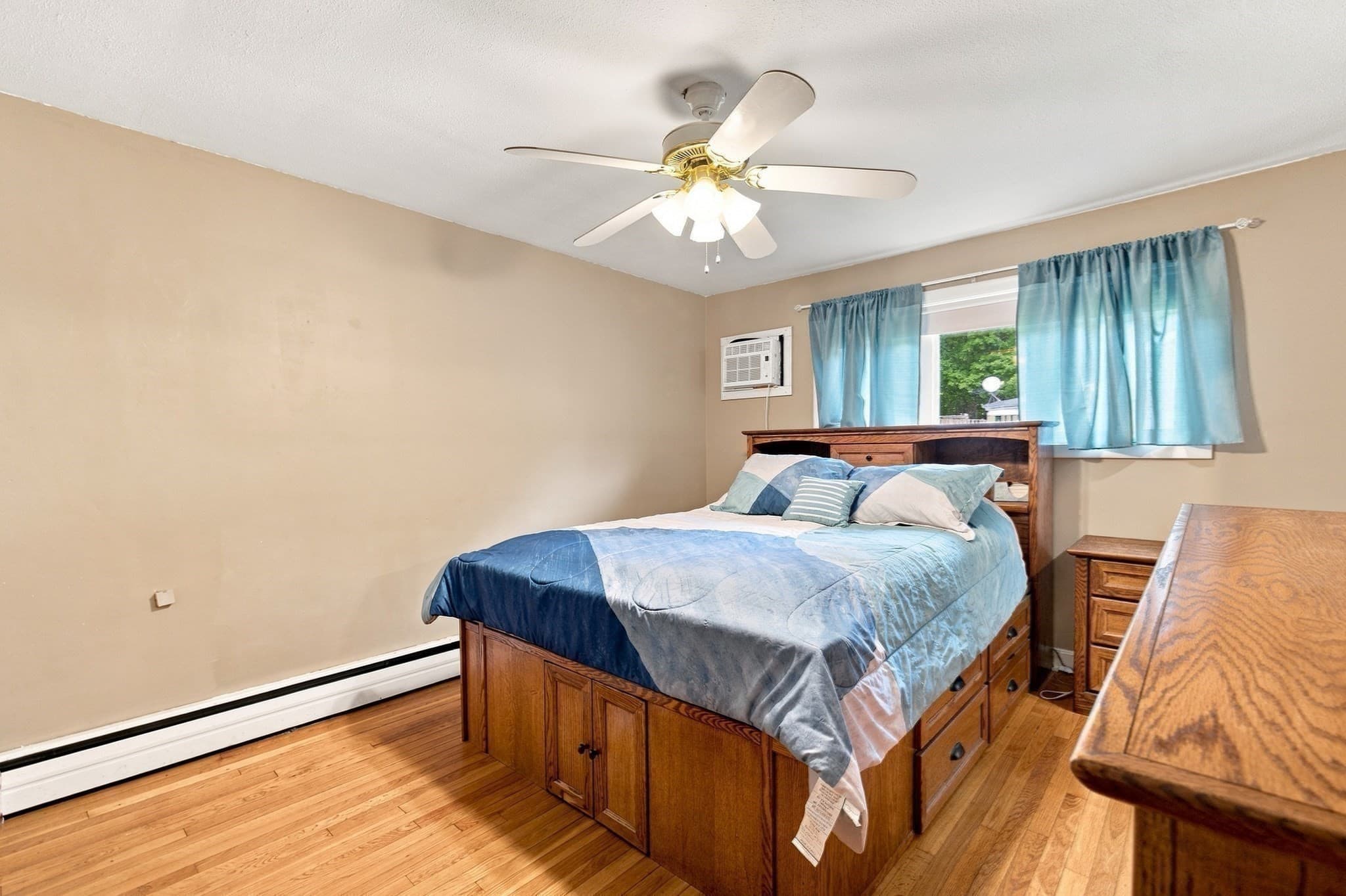 Single Family Residence at 1075 W Elm St Extension, Brockton MA 02301, Brockton, photo 18 of 41
