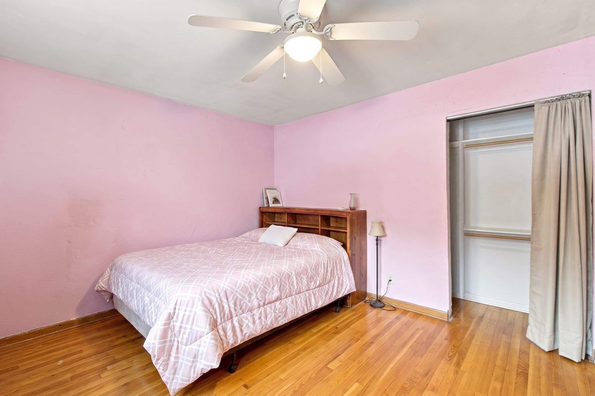 Single Family Residence at 1075 W Elm St Extension, Brockton MA 02301, Brockton, photo 15 of 41