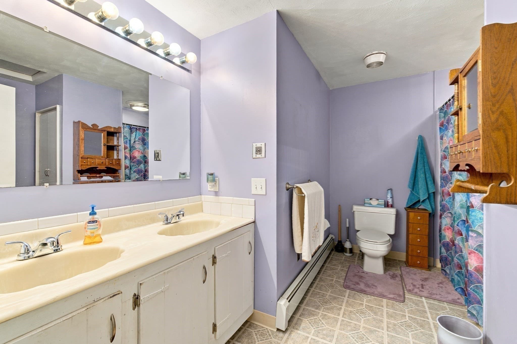 Single Family Residence at 1075 W Elm St Extension, Brockton MA 02301, Brockton, photo 11 of 41