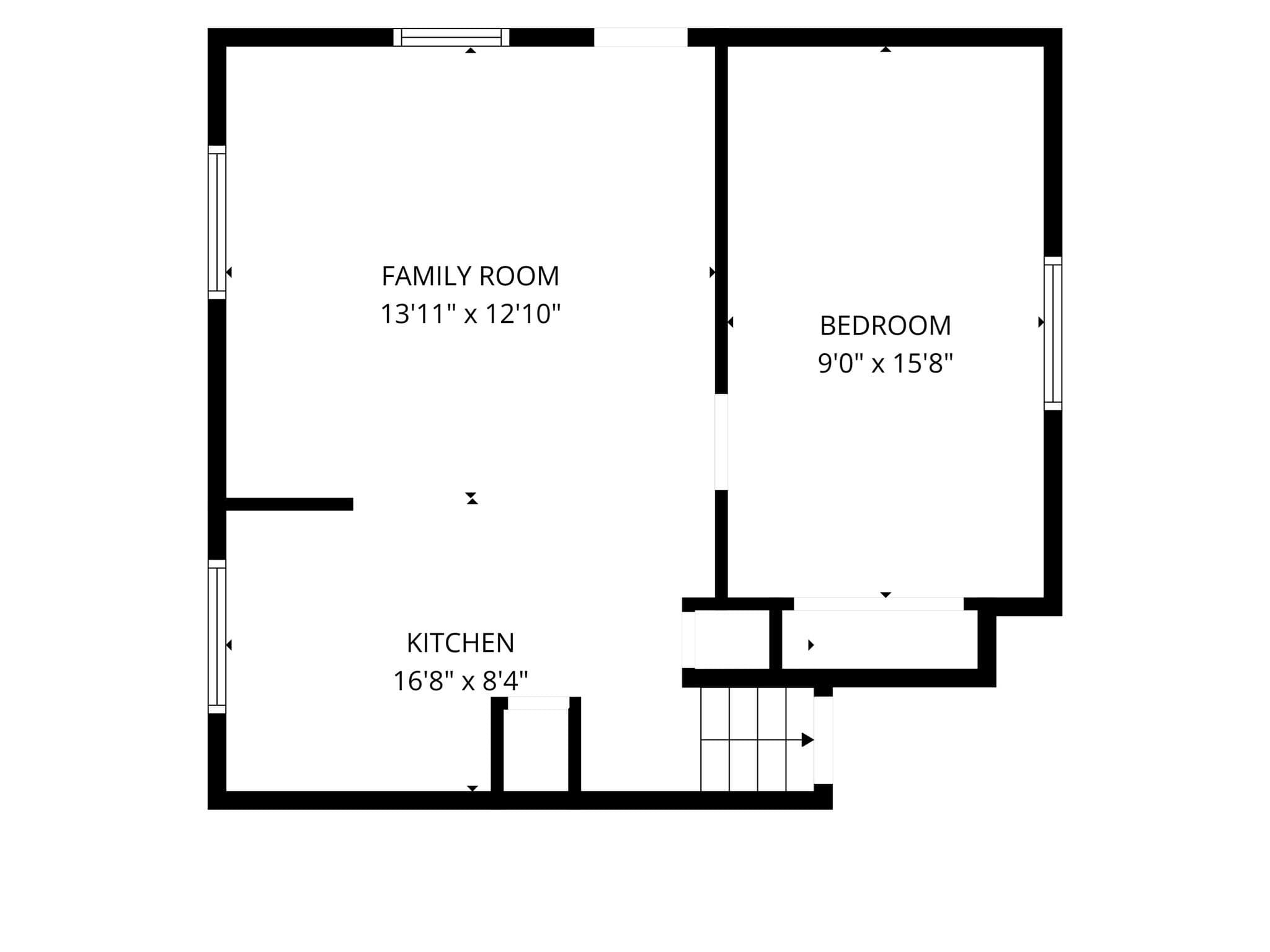 Single Family Residence at 1075 W Elm St Extension, Brockton MA 02301, Brockton, photo 40 of 41