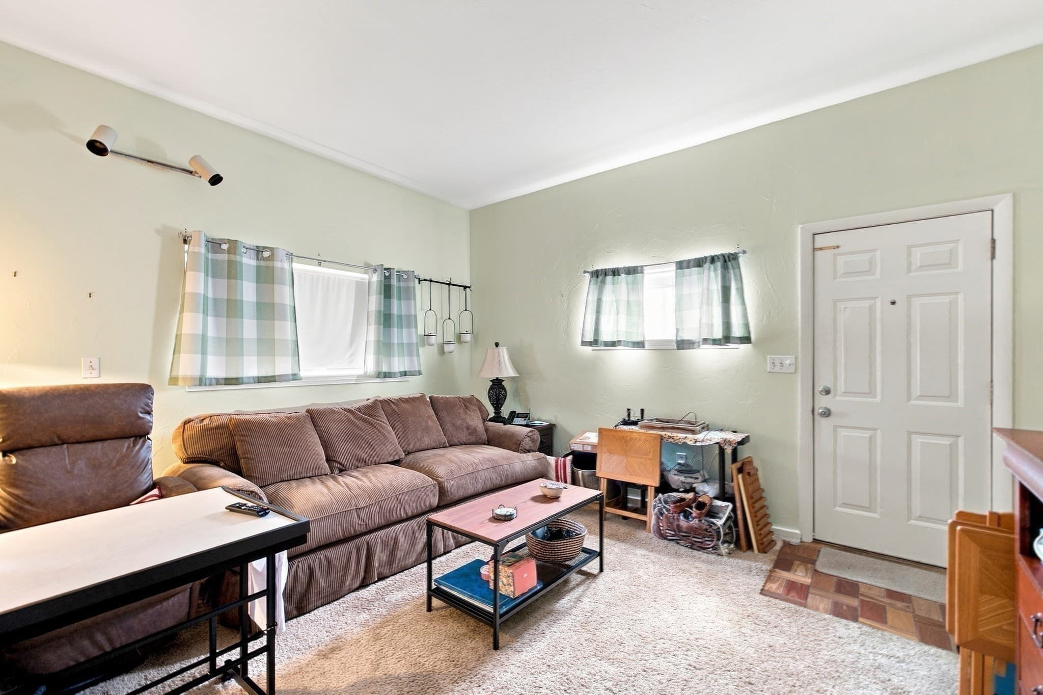 Single Family Residence at 1075 W Elm St Extension, Brockton MA 02301, Brockton, photo 31 of 41