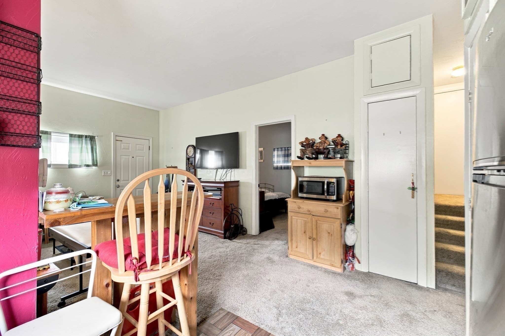 Single Family Residence at 1075 W Elm St Extension, Brockton MA 02301, Brockton, photo 29 of 41