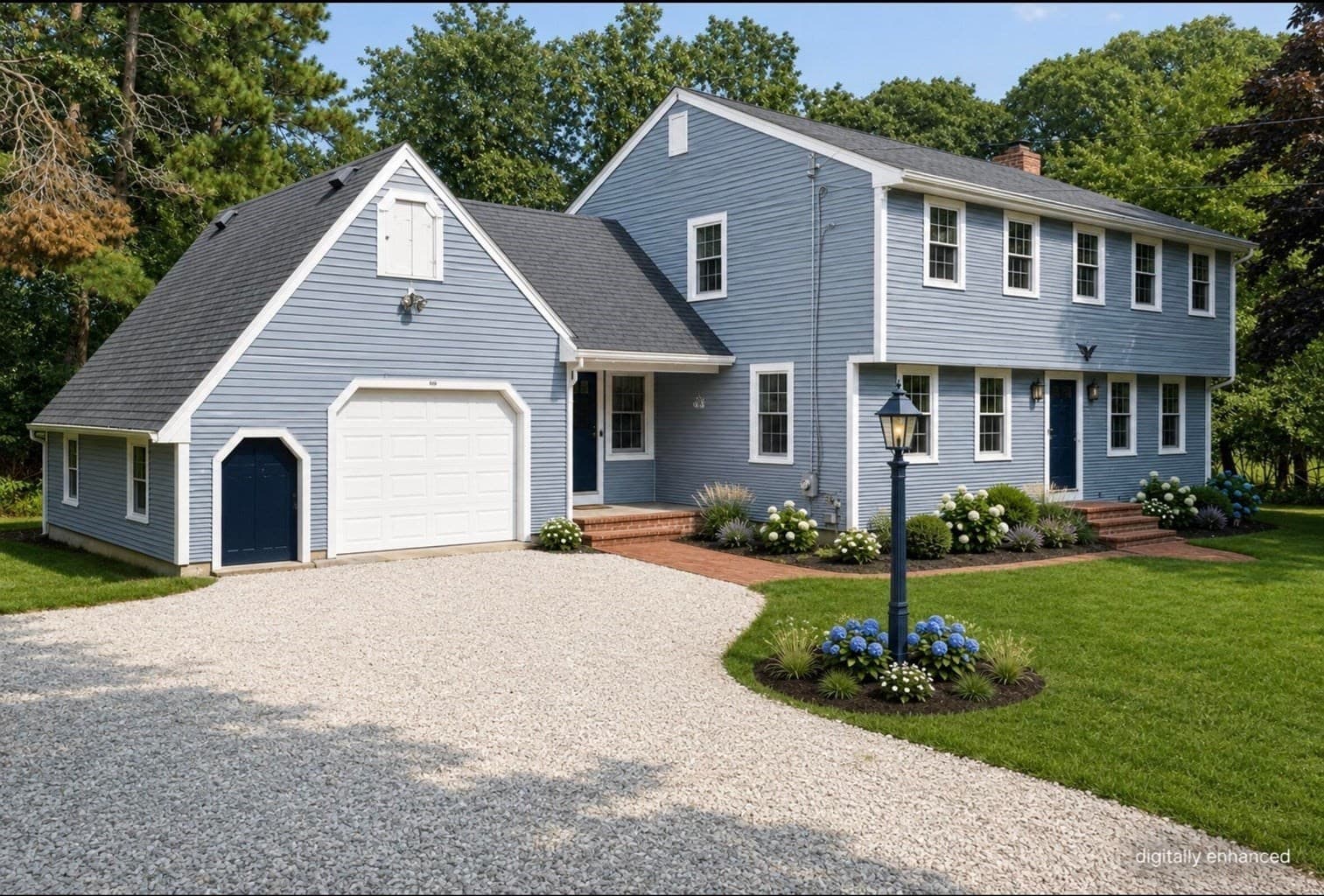 Single Family Residence at 48 Black Flats Road, Dennis MA 02638, Dennis, photo 2 of 40