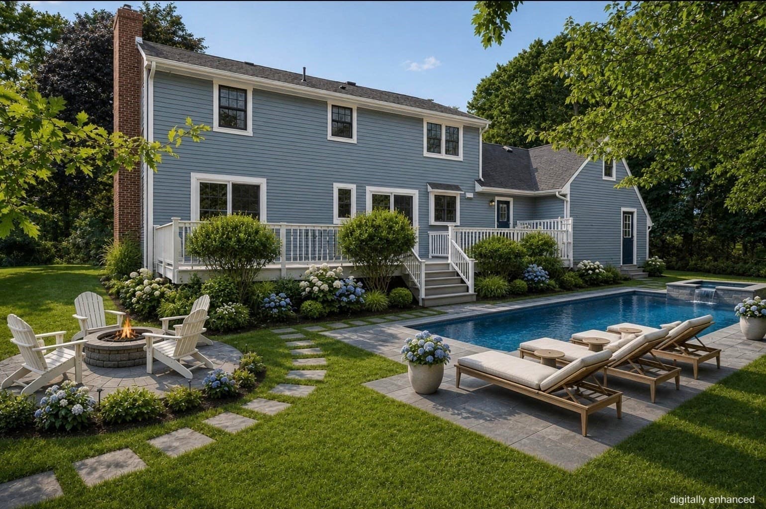 Single Family Residence at 48 Black Flats Road, Dennis MA 02638, Dennis, photo 6 of 40