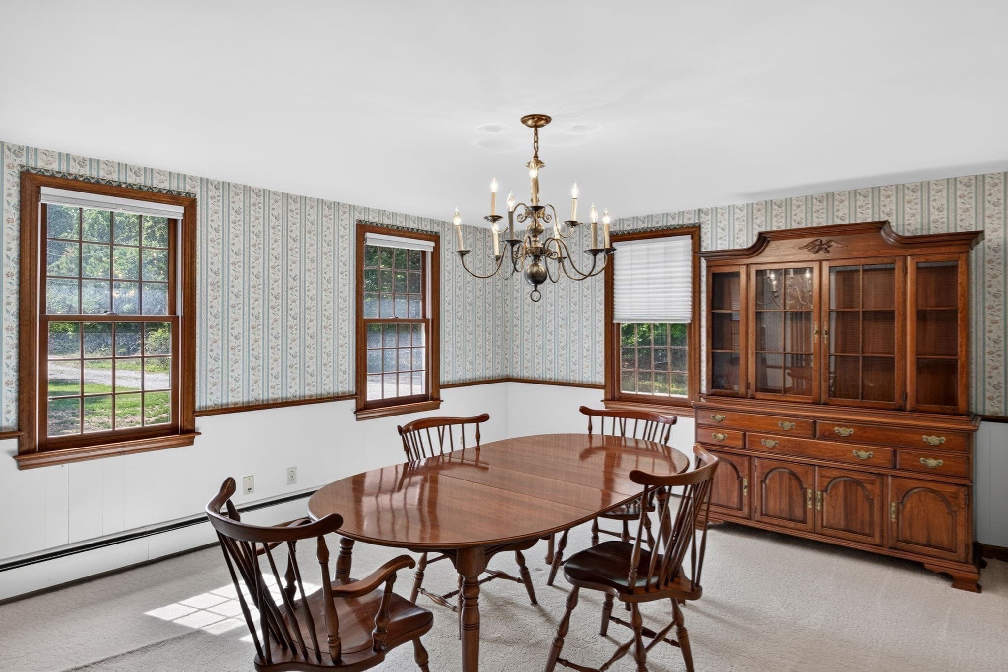 Single Family Residence at 48 Black Flats Road, Dennis MA 02638, Dennis, photo 17 of 40