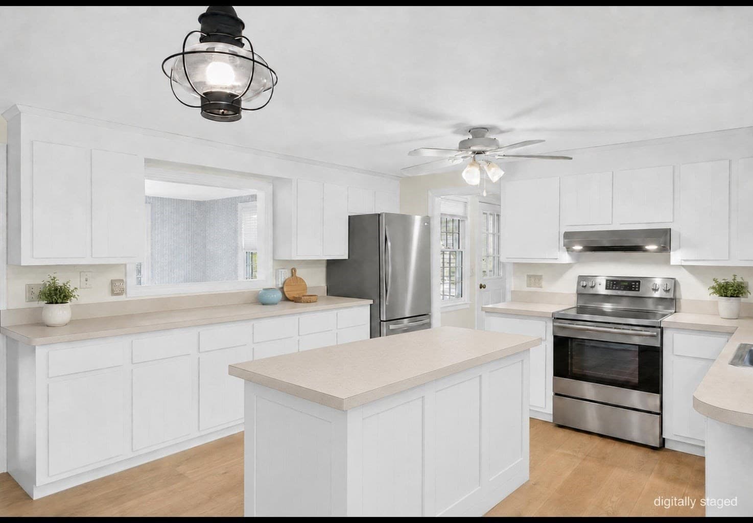 Single Family Residence at 48 Black Flats Road, Dennis MA 02638, Dennis, photo 16 of 40