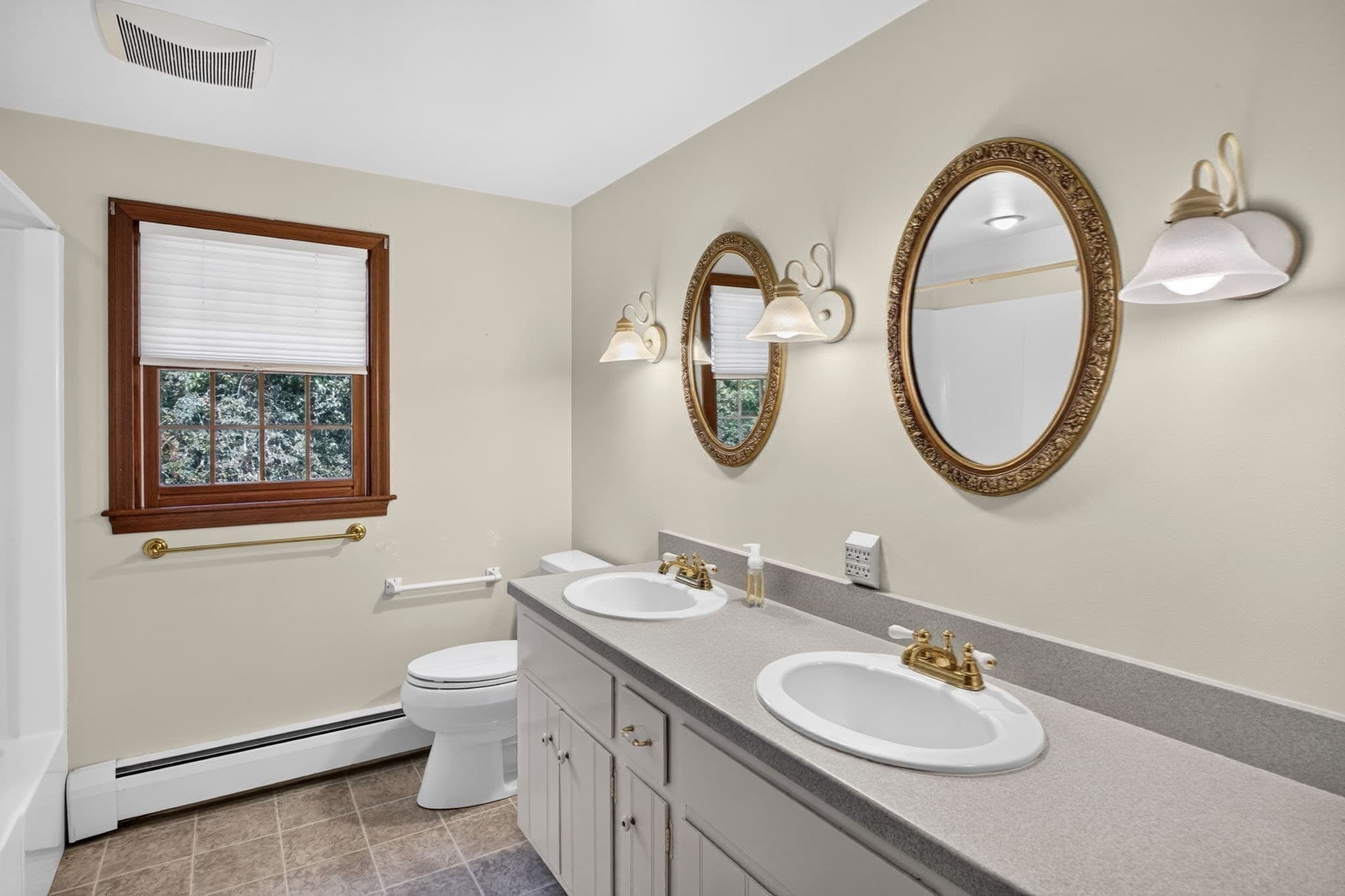 Single Family Residence at 48 Black Flats Road, Dennis MA 02638, Dennis, photo 22 of 40