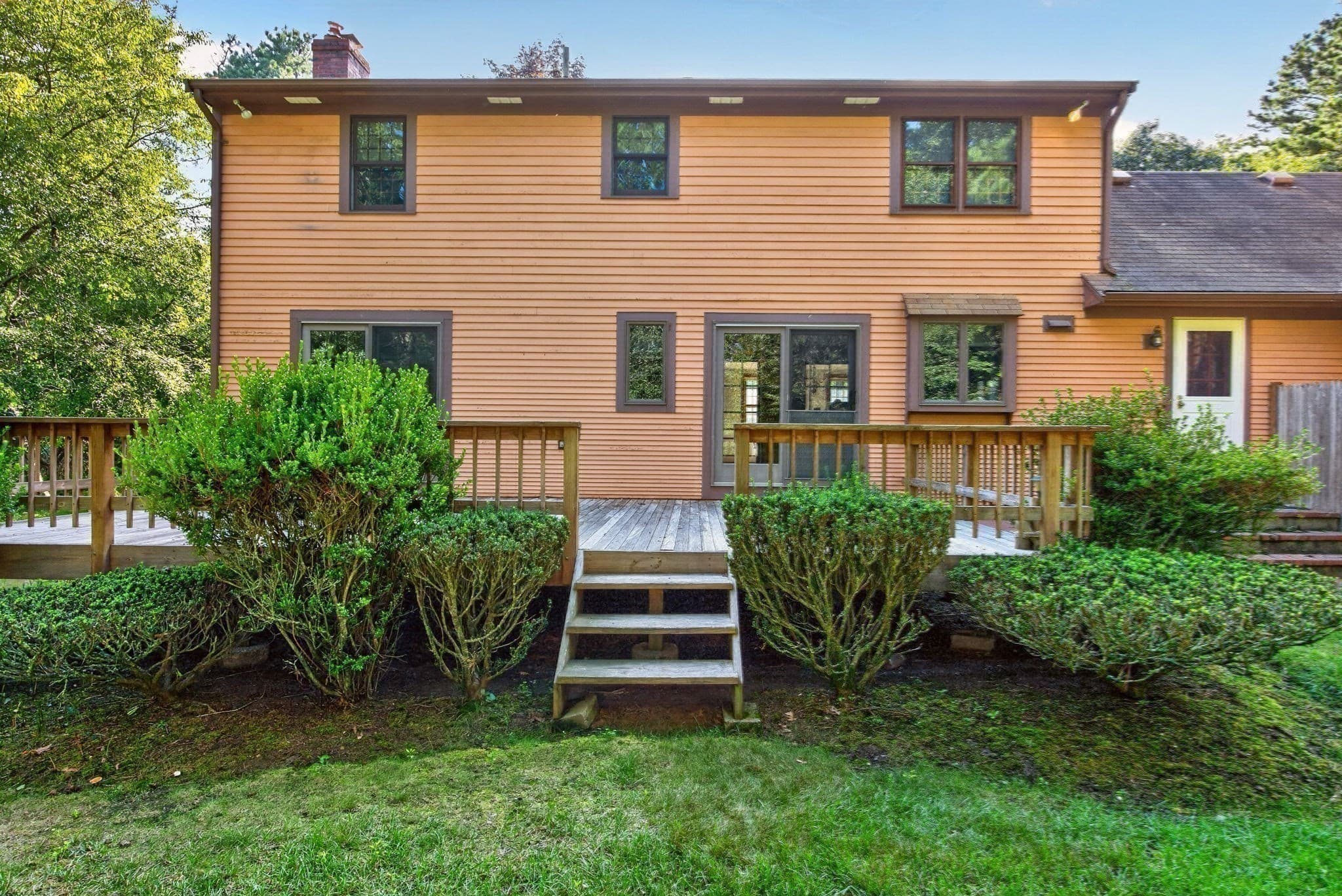 Single Family Residence at 48 Black Flats Road, Dennis MA 02638, Dennis, photo 32 of 40