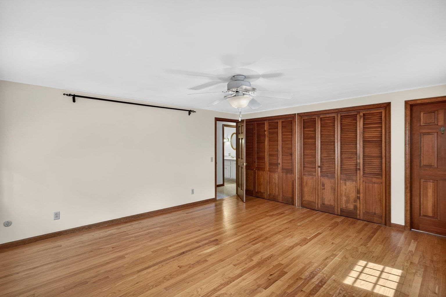 Single Family Residence at 48 Black Flats Road, Dennis MA 02638, Dennis, photo 28 of 40