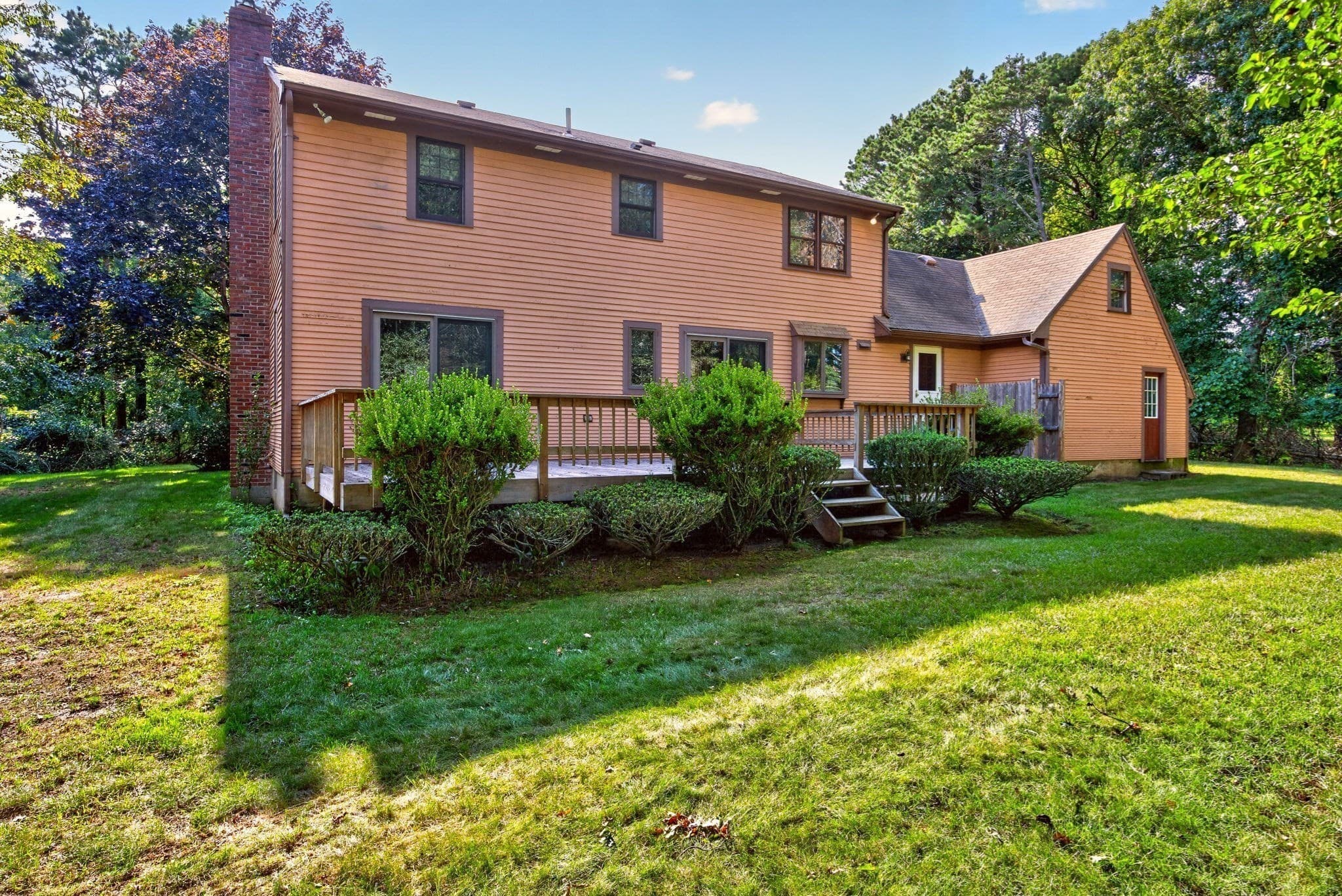 Single Family Residence at 48 Black Flats Road, Dennis MA 02638, Dennis, photo 5 of 40