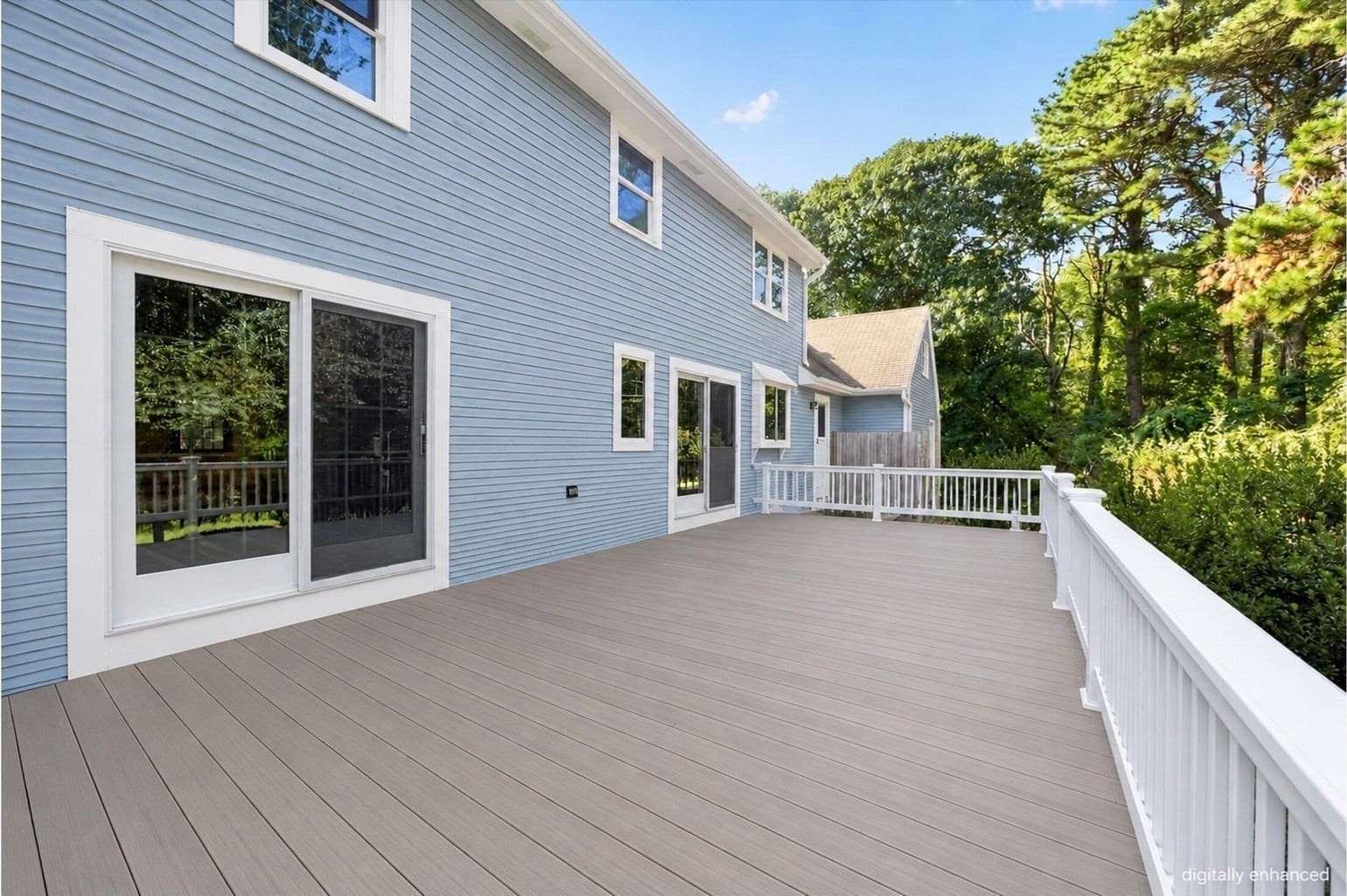 Single Family Residence at 48 Black Flats Road, Dennis MA 02638, Dennis, photo 9 of 40