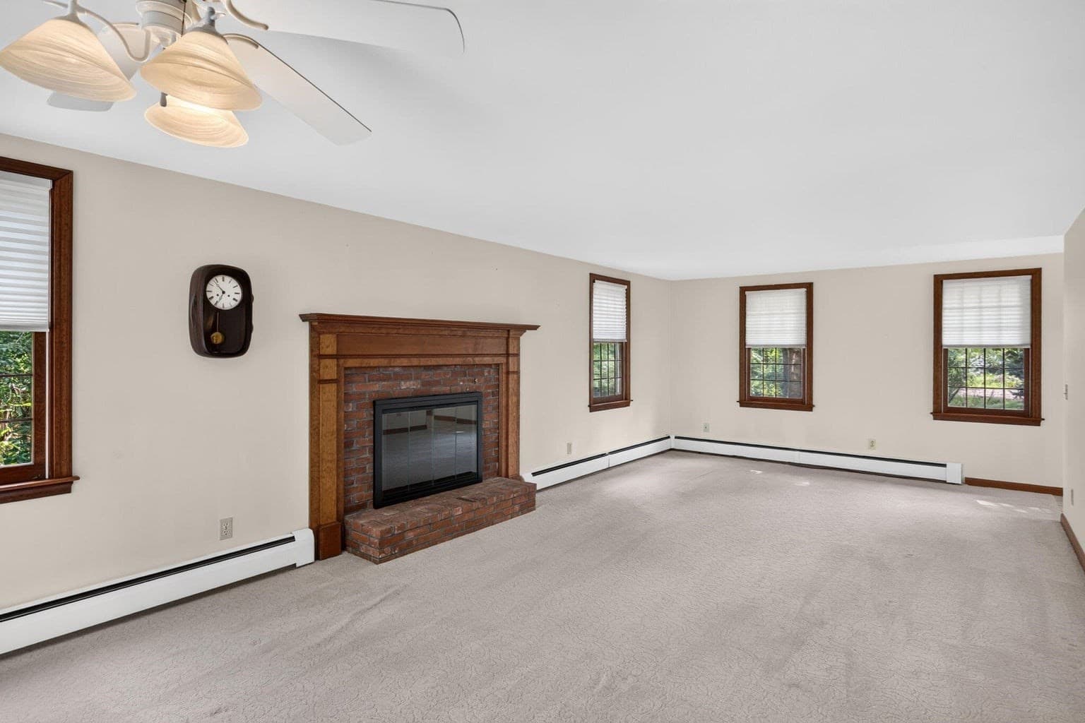 Single Family Residence at 48 Black Flats Road, Dennis MA 02638, Dennis, photo 24 of 40