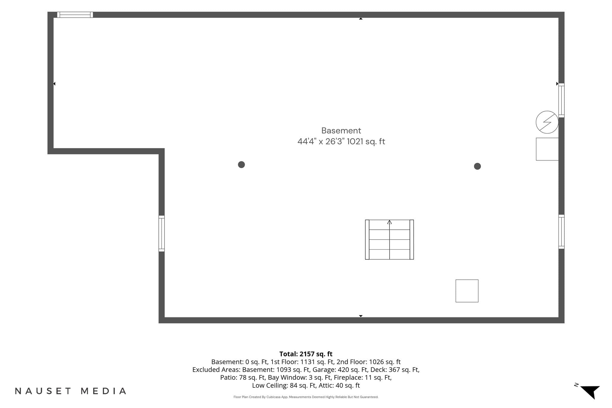 Single Family Residence at 48 Black Flats Road, Dennis MA 02638, Dennis, photo 38 of 40