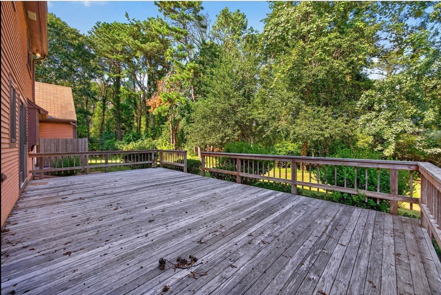 Single Family Residence at 48 Black Flats Road, Dennis MA 02638, Dennis, photo 10 of 40
