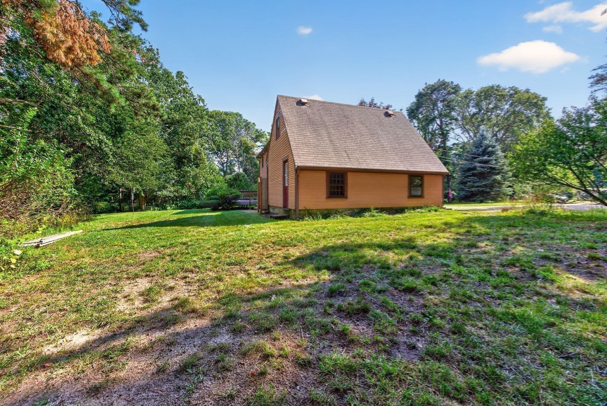 Single Family Residence at 48 Black Flats Road, Dennis MA 02638, Dennis, photo 33 of 40