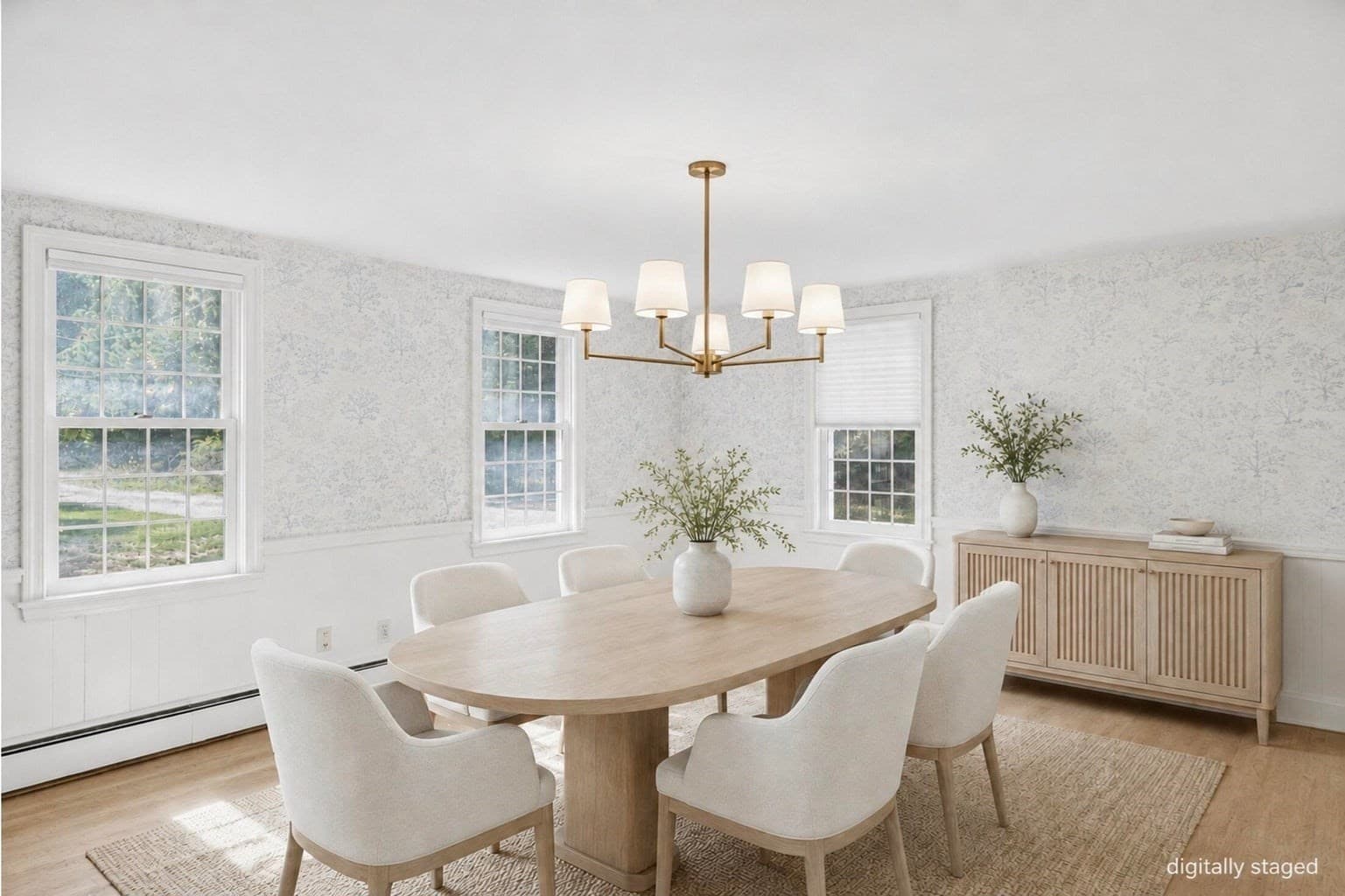 Single Family Residence at 48 Black Flats Road, Dennis MA 02638, Dennis, photo 18 of 40