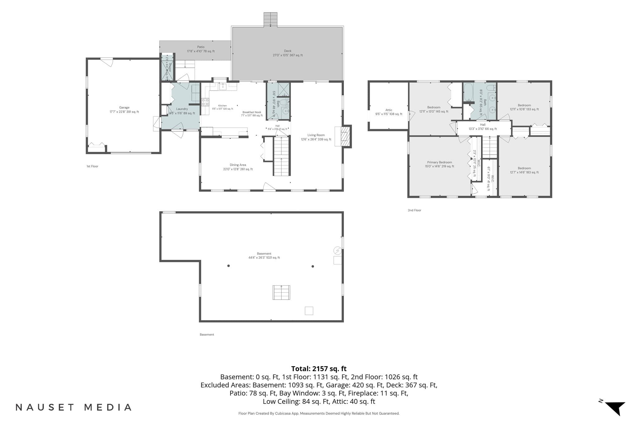 Single Family Residence at 48 Black Flats Road, Dennis MA 02638, Dennis, photo 37 of 40