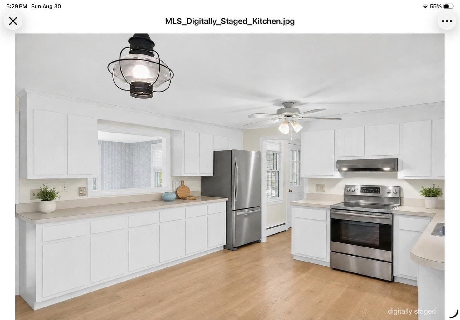 Single Family Residence at 48 Black Flats Road, Dennis MA 02638, Dennis, photo 15 of 40