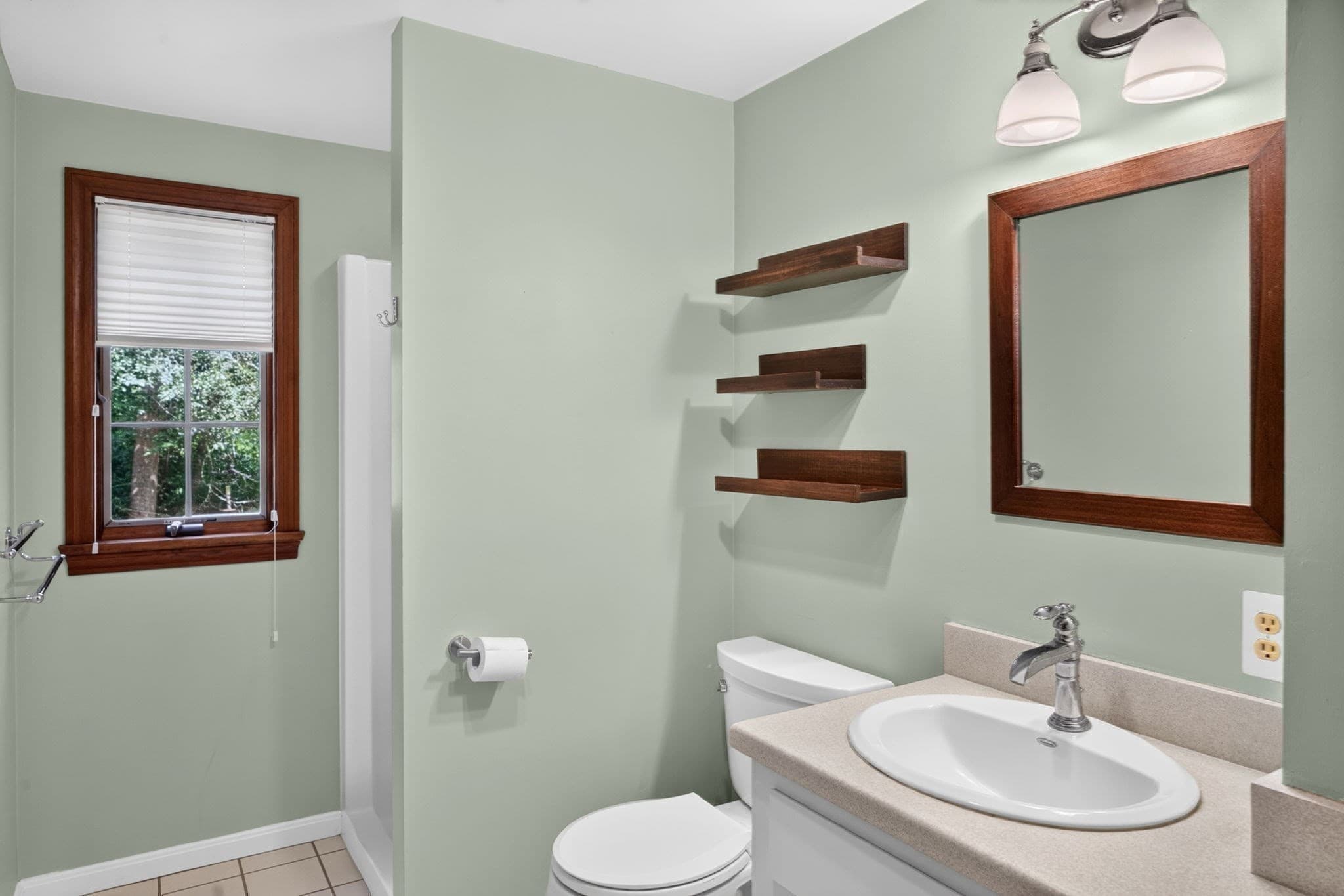 Single Family Residence at 48 Black Flats Road, Dennis MA 02638, Dennis, photo 19 of 40
